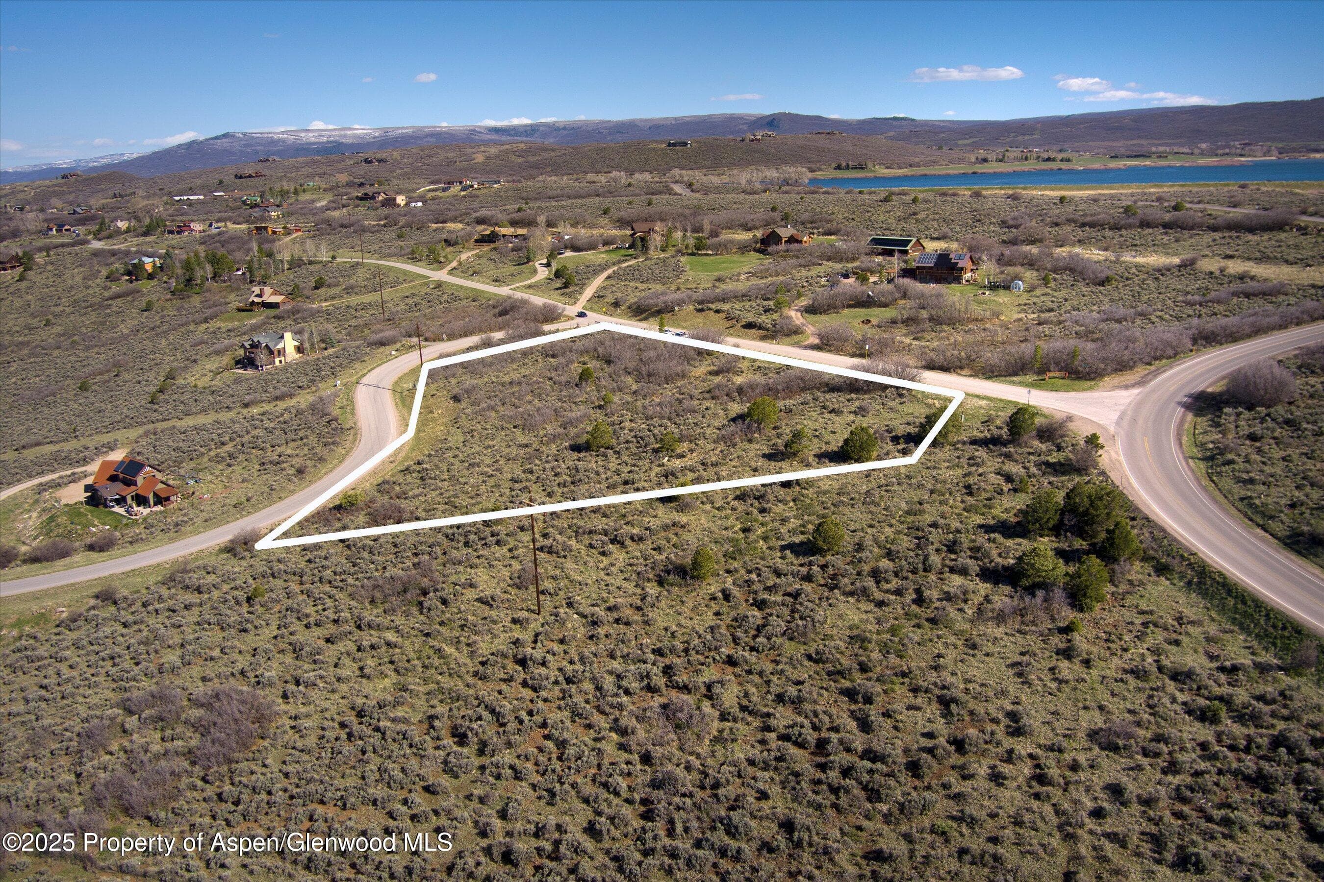 81 Mountain View Road, Carbondale, CO 81623 - Photo 6