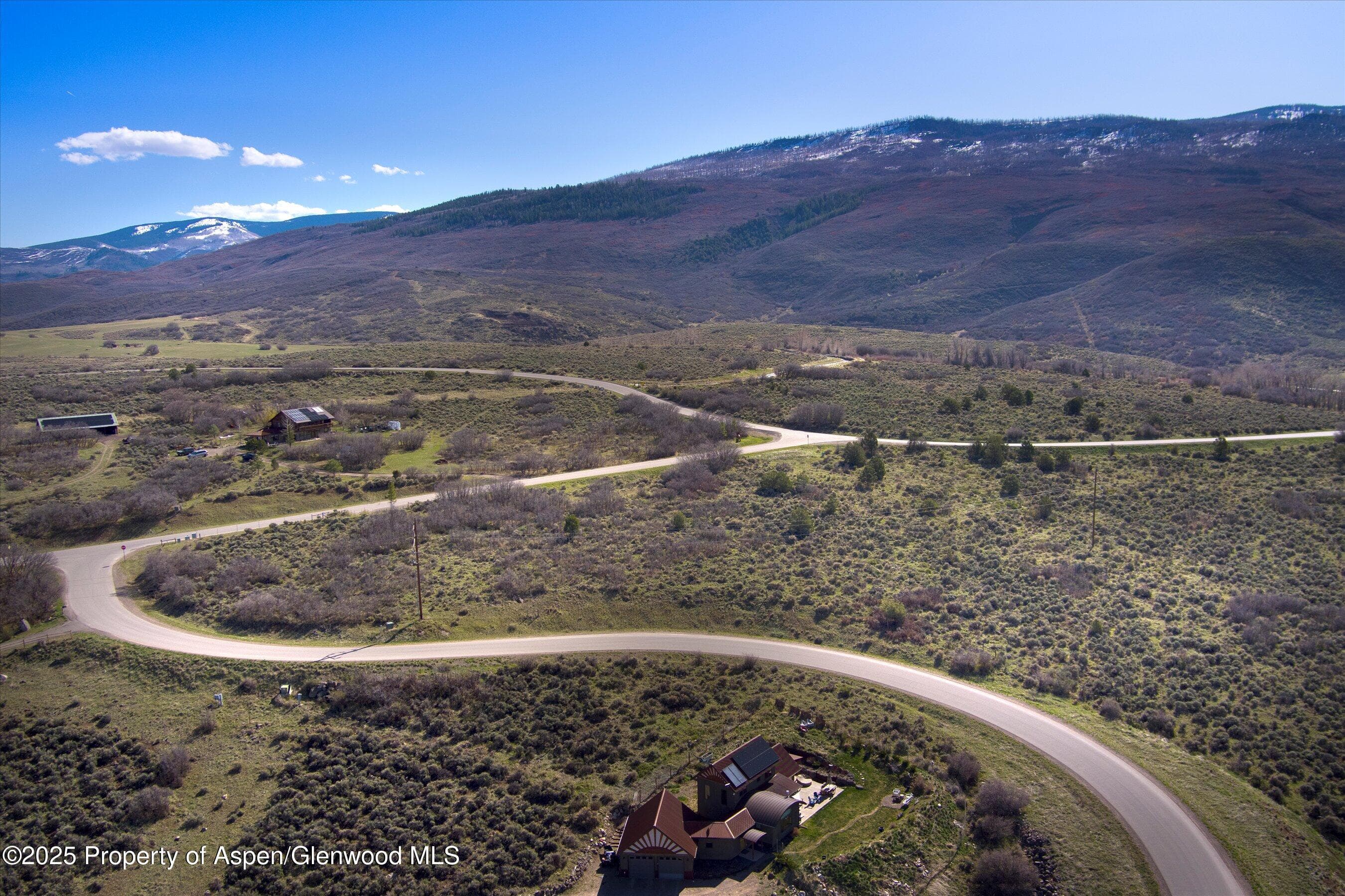 81 Mountain View Road, Carbondale, CO 81623 - Photo 7