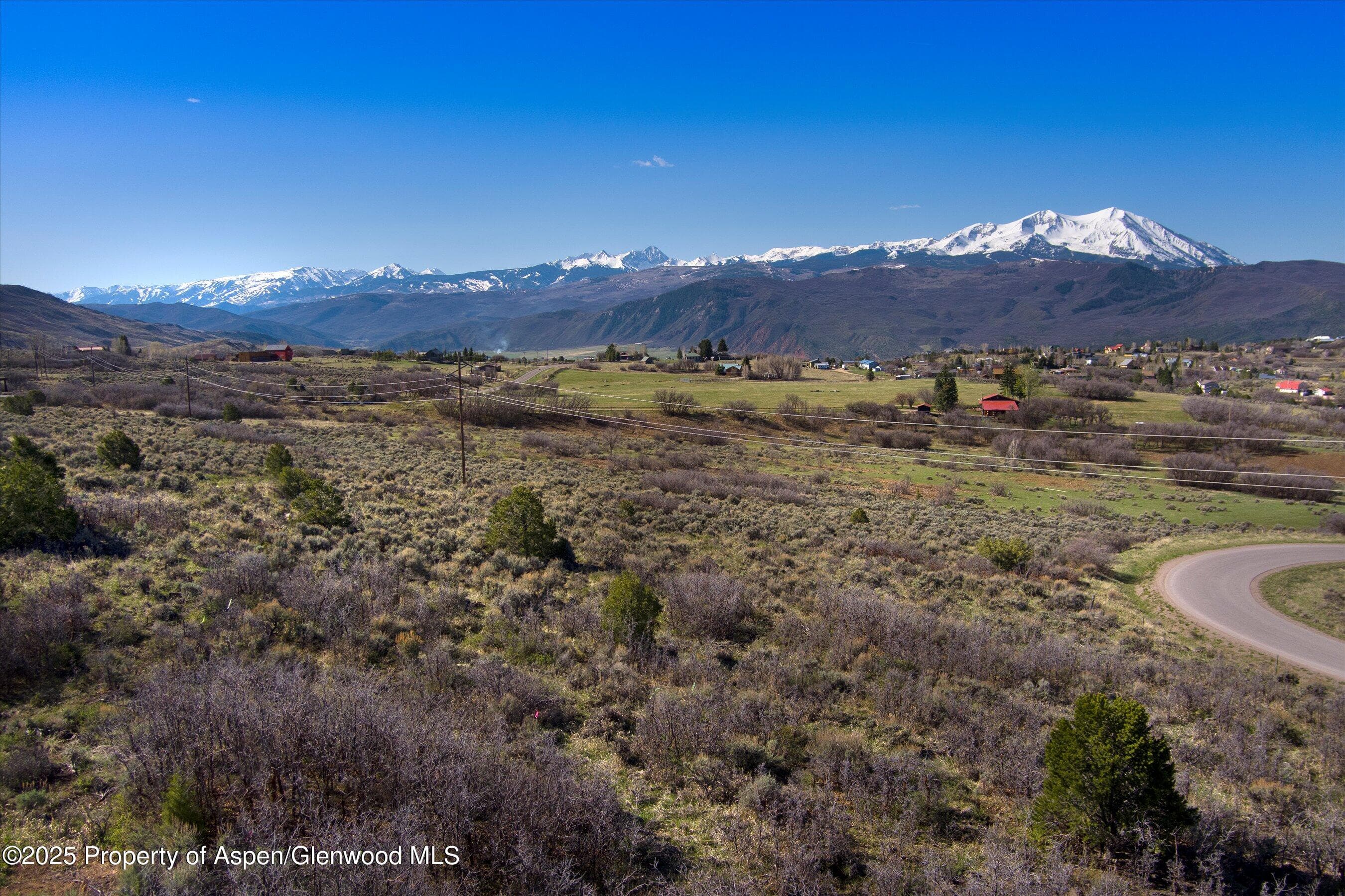 81 Mountain View Road, Carbondale, CO 81623 - Photo 8