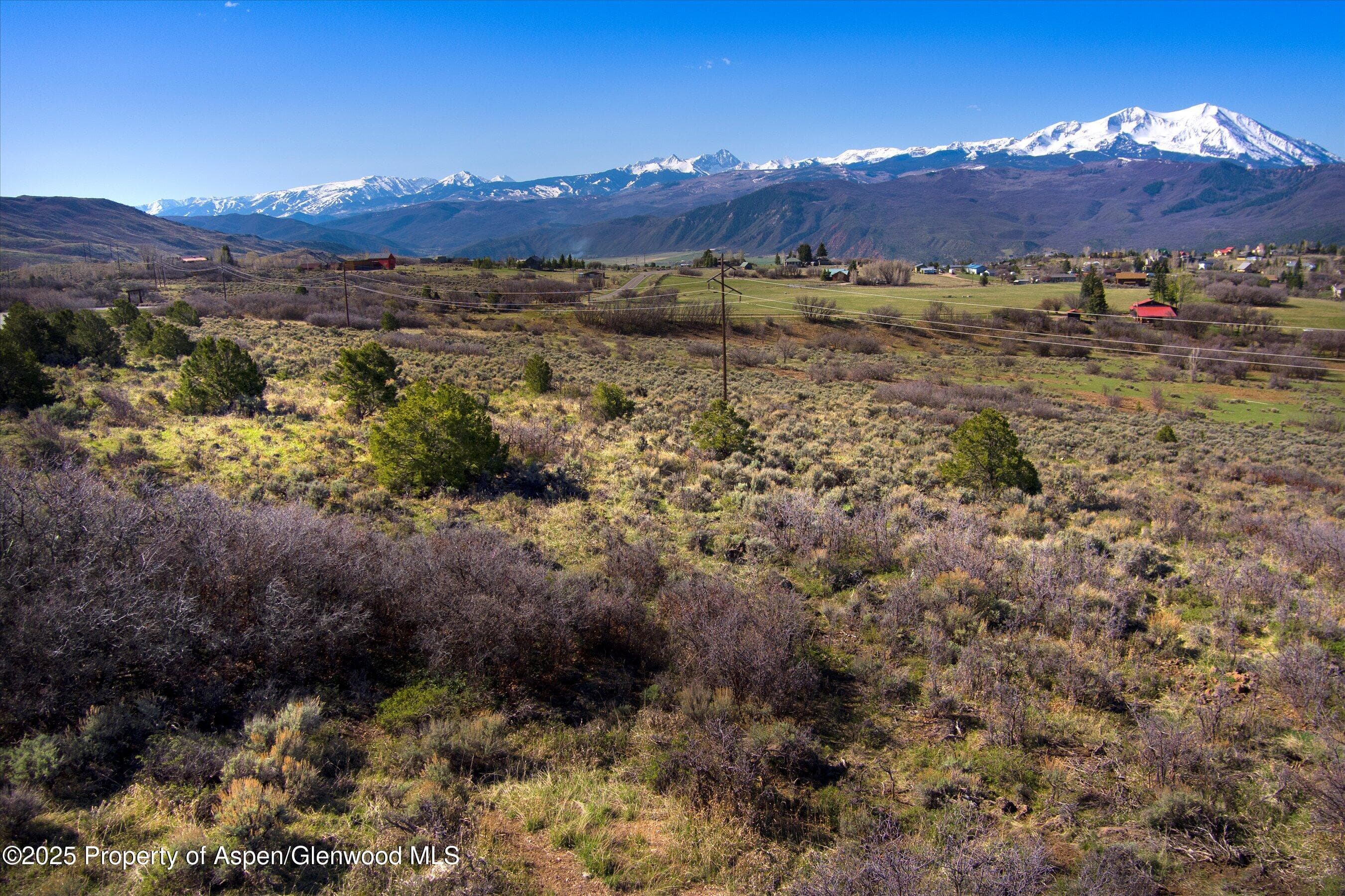 81 Mountain View Road, Carbondale, CO 81623 - Photo 9