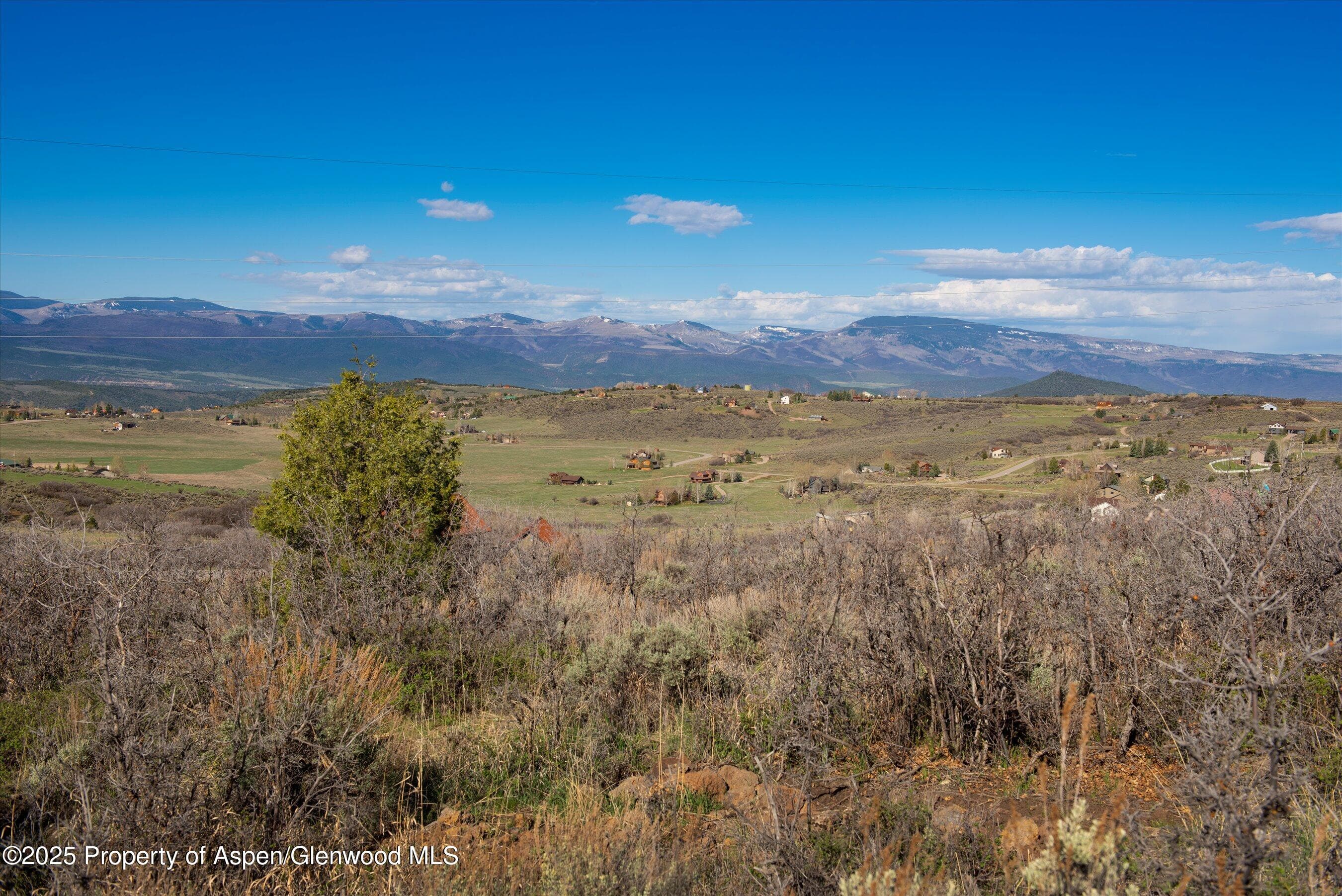 81 Mountain View Road, Carbondale, CO 81623 - Photo 11