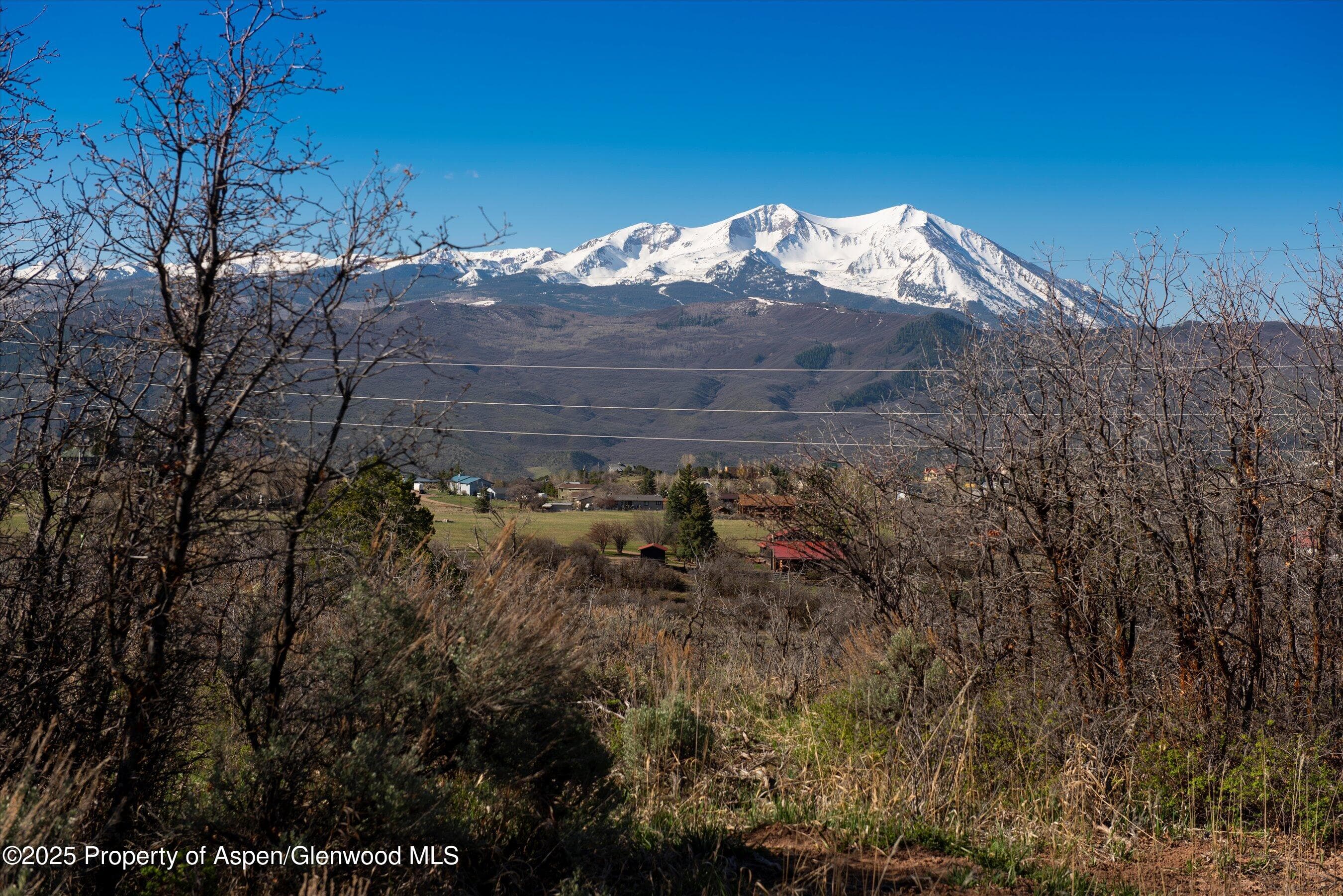 81 Mountain View Road, Carbondale, CO 81623 - Photo 12