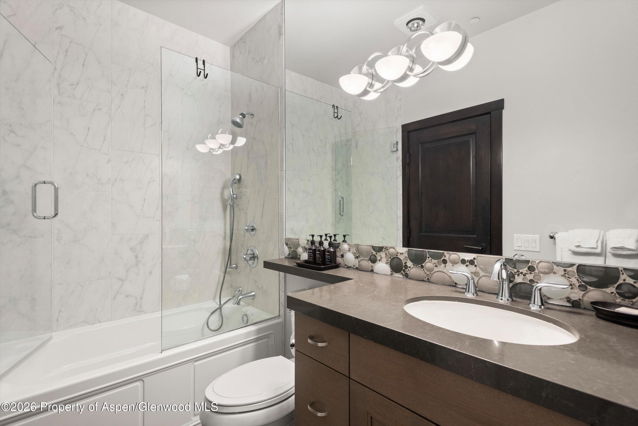 150 Snowmass Club Circle 1537, Snowmass Village, CO 81615 - Photo 13