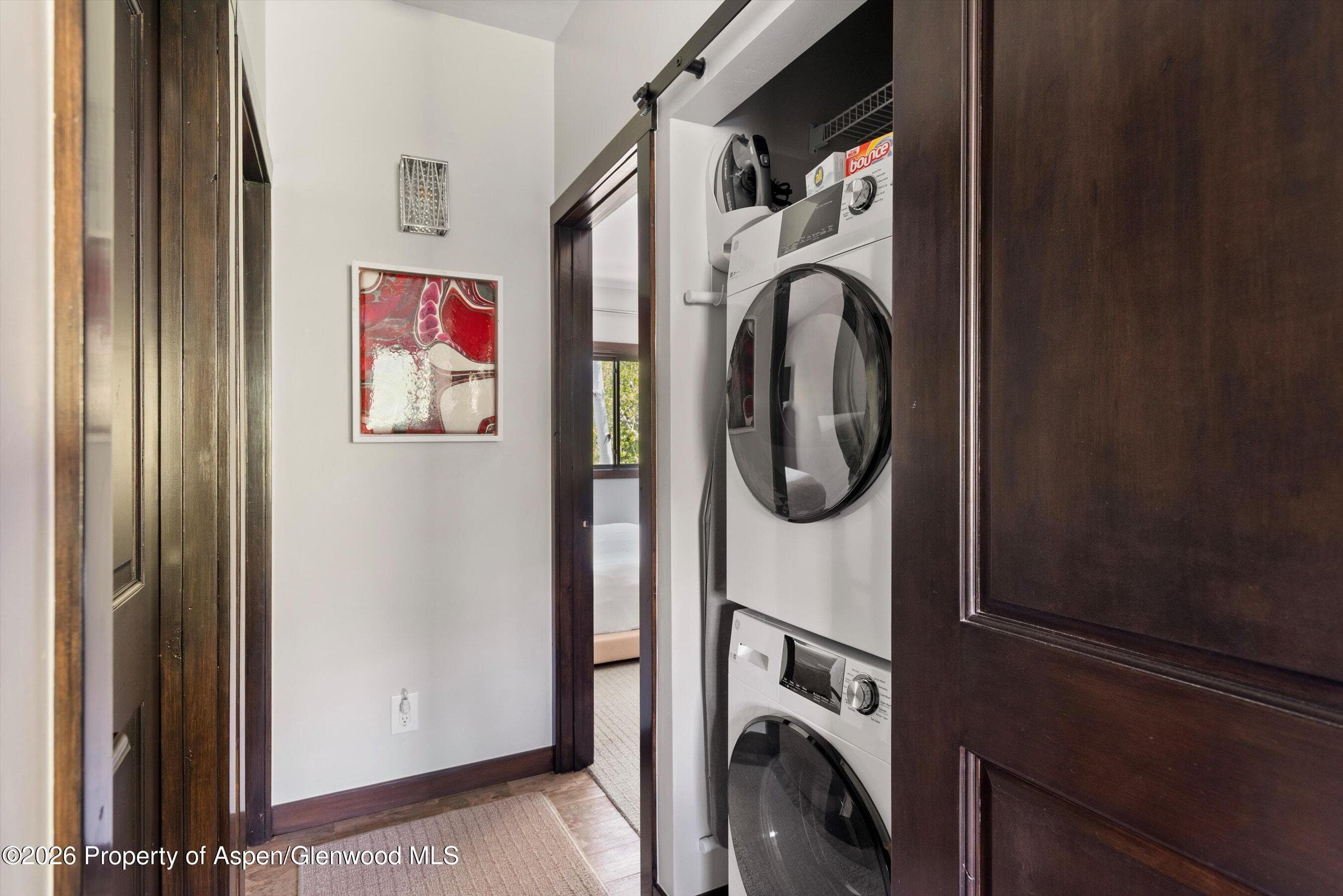 150 Snowmass Club Circle 1537, Snowmass Village, CO 81615 - Photo 16