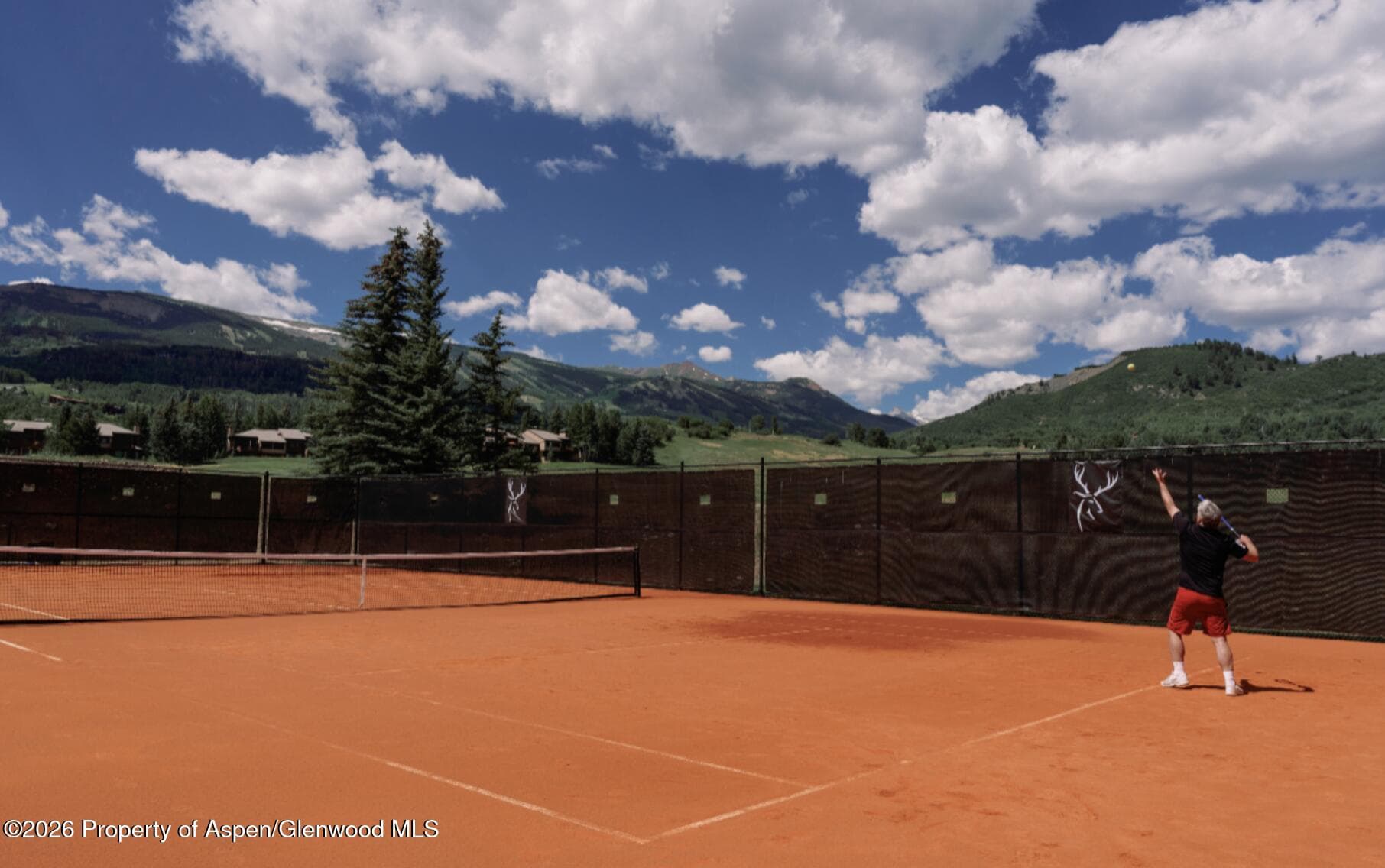 150 Snowmass Club Circle 1537, Snowmass Village, CO 81615 - Photo 29
