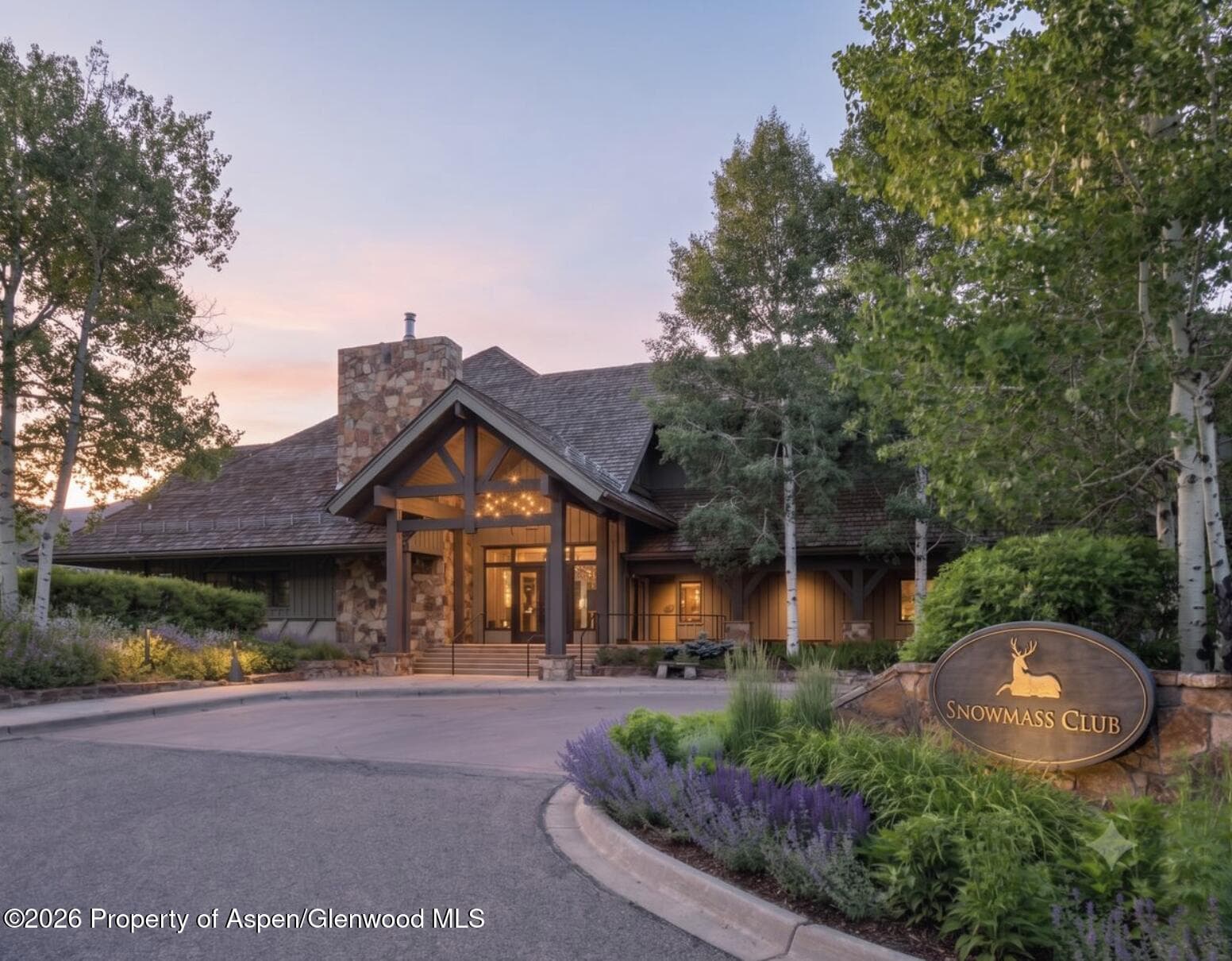 150 Snowmass Club Circle 1537, Snowmass Village, CO 81615 - Photo 24