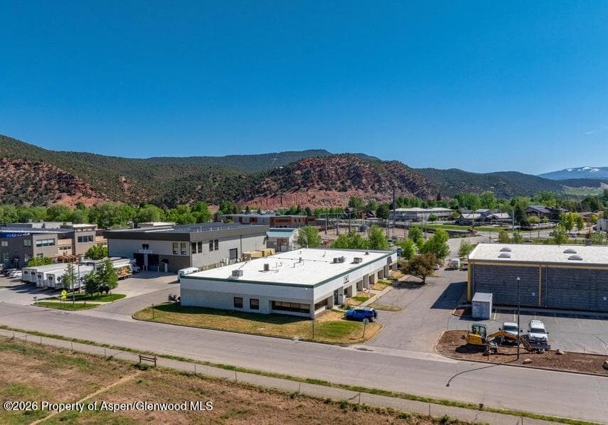 1629 Dolores Way, Carbondale, CO 81623 - Photo 9