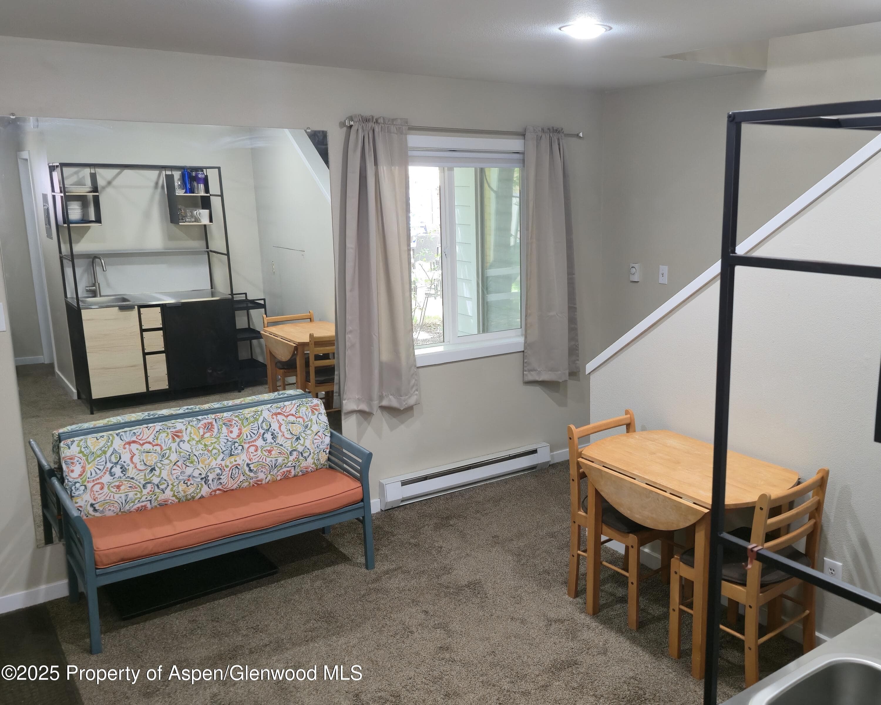 175 Midland Avenue 4, Basalt, CO 81621 - Photo 5