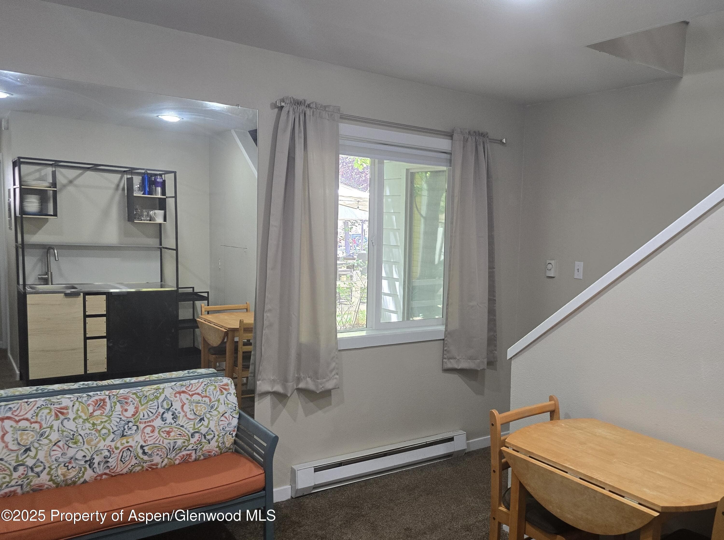 175 Midland Avenue 4, Basalt, CO 81621 - Photo 6