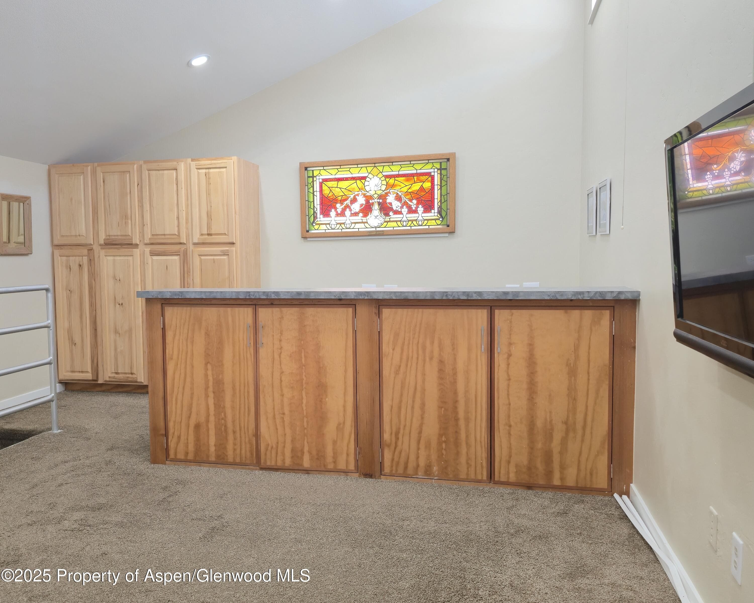 175 Midland Avenue 4, Basalt, CO 81621 - Photo 11