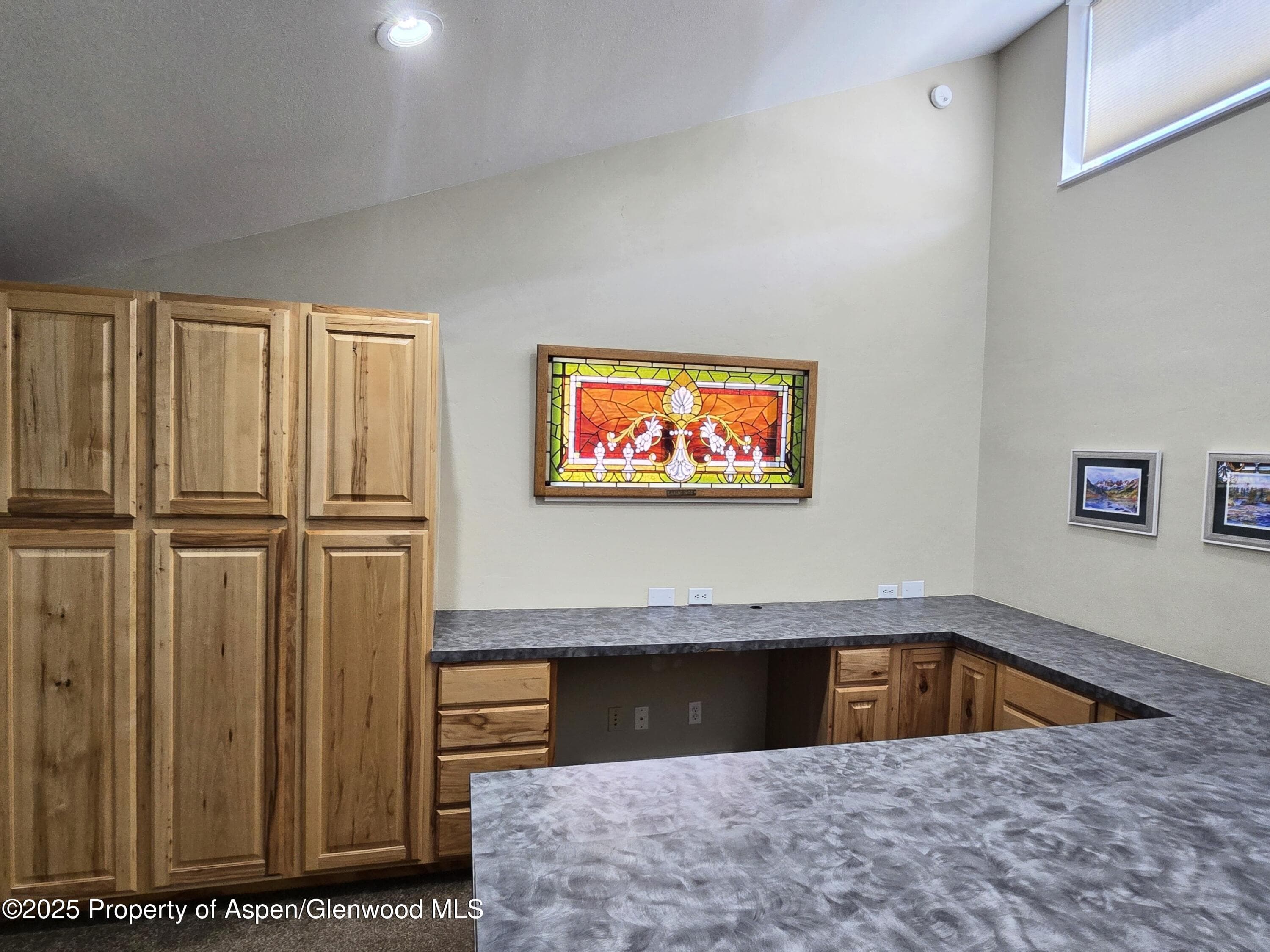 175 Midland Avenue 4, Basalt, CO 81621 - Photo 12