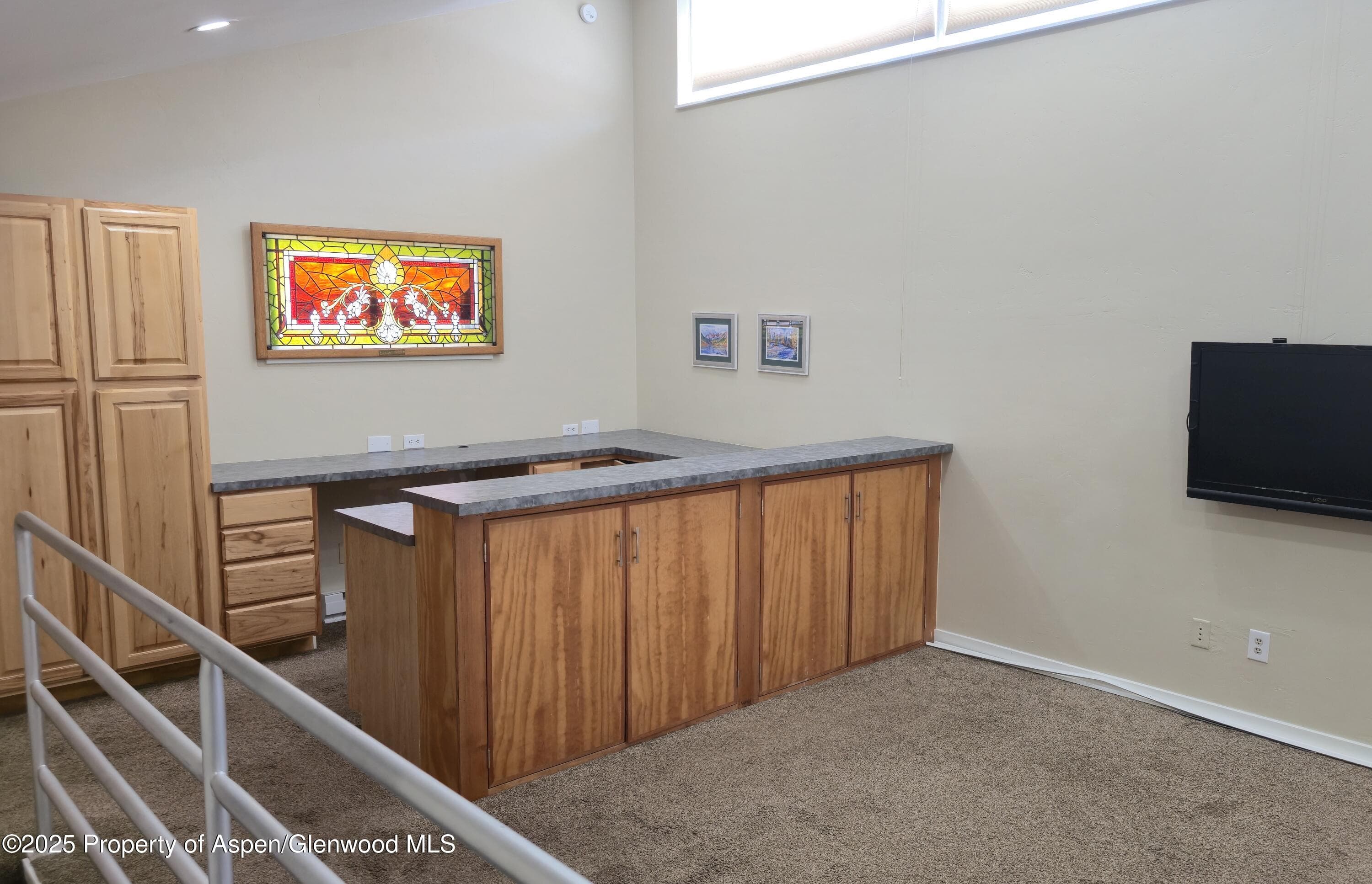 175 Midland Avenue 4, Basalt, CO 81621 - Photo 13
