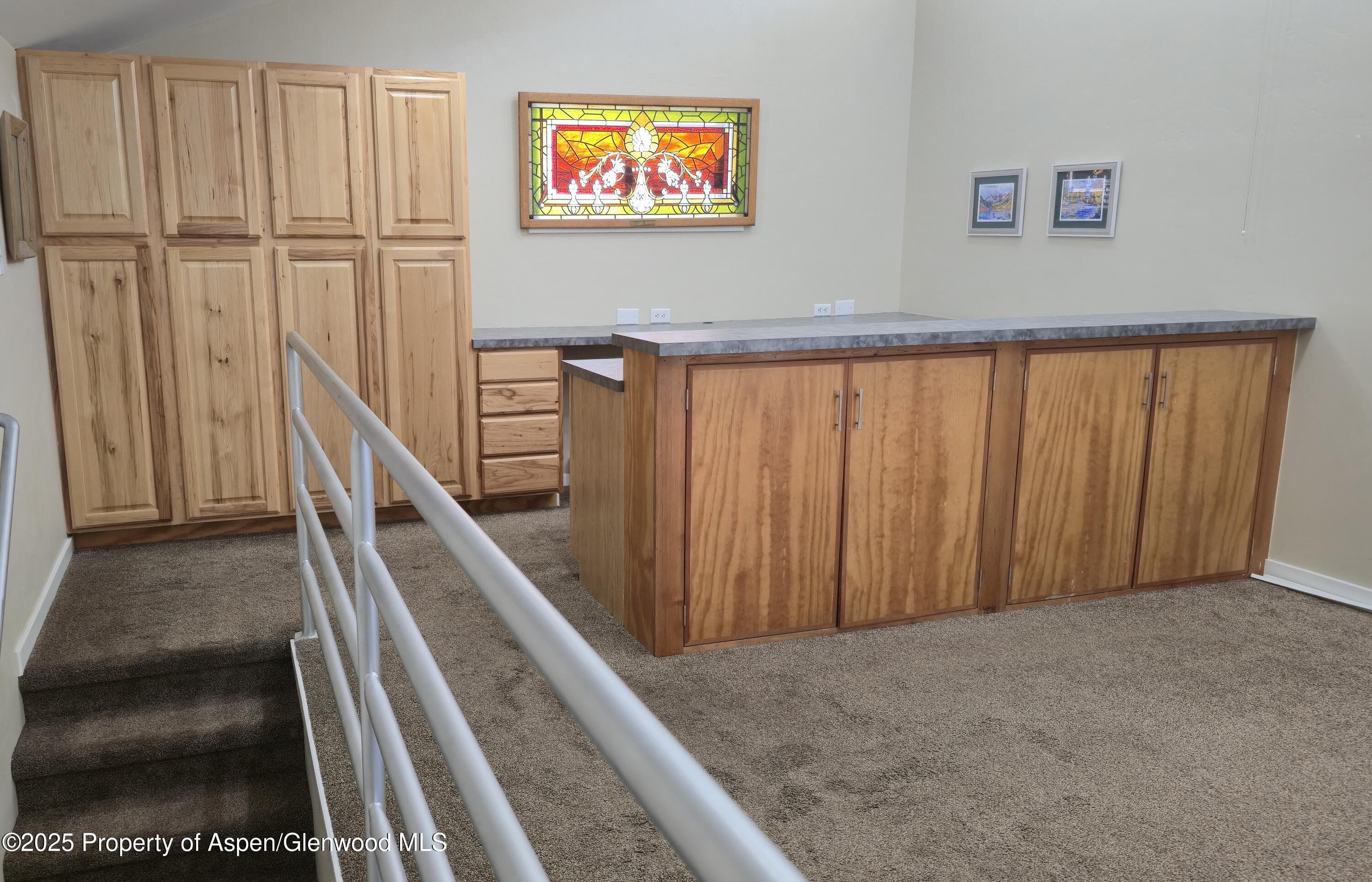 175 Midland Avenue 4, Basalt, CO 81621 - Photo 14