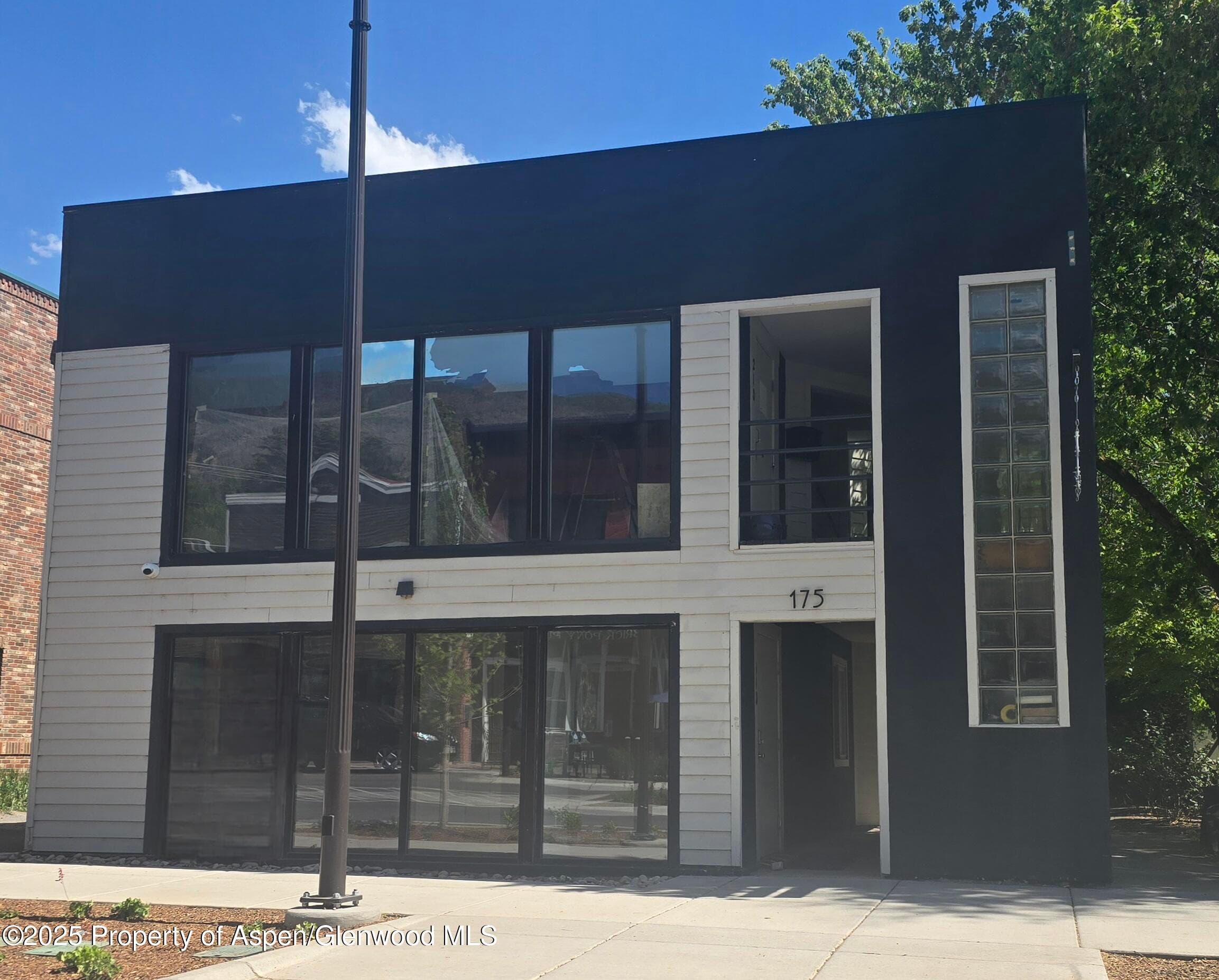 175 Midland Avenue 4, Basalt, CO 81621 - Photo 17