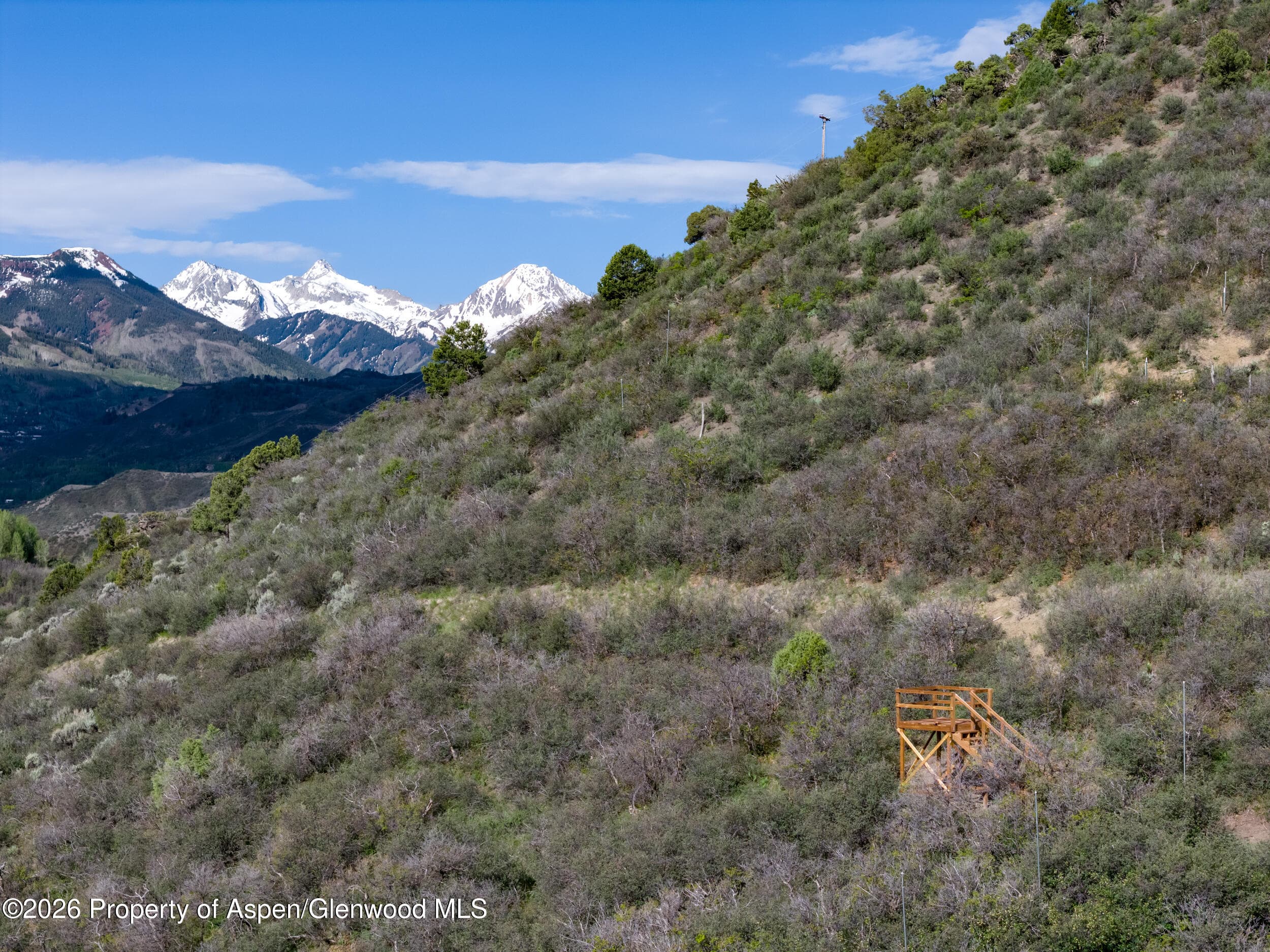 148 Tabula Rasa Lane, Aspen, CO 81611 - Photo 11