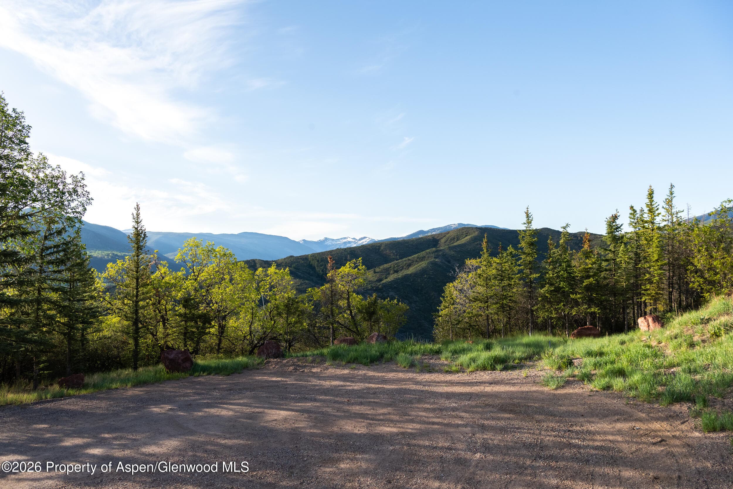 148 Tabula Rasa Lane, Aspen, CO 81611 - Photo 3