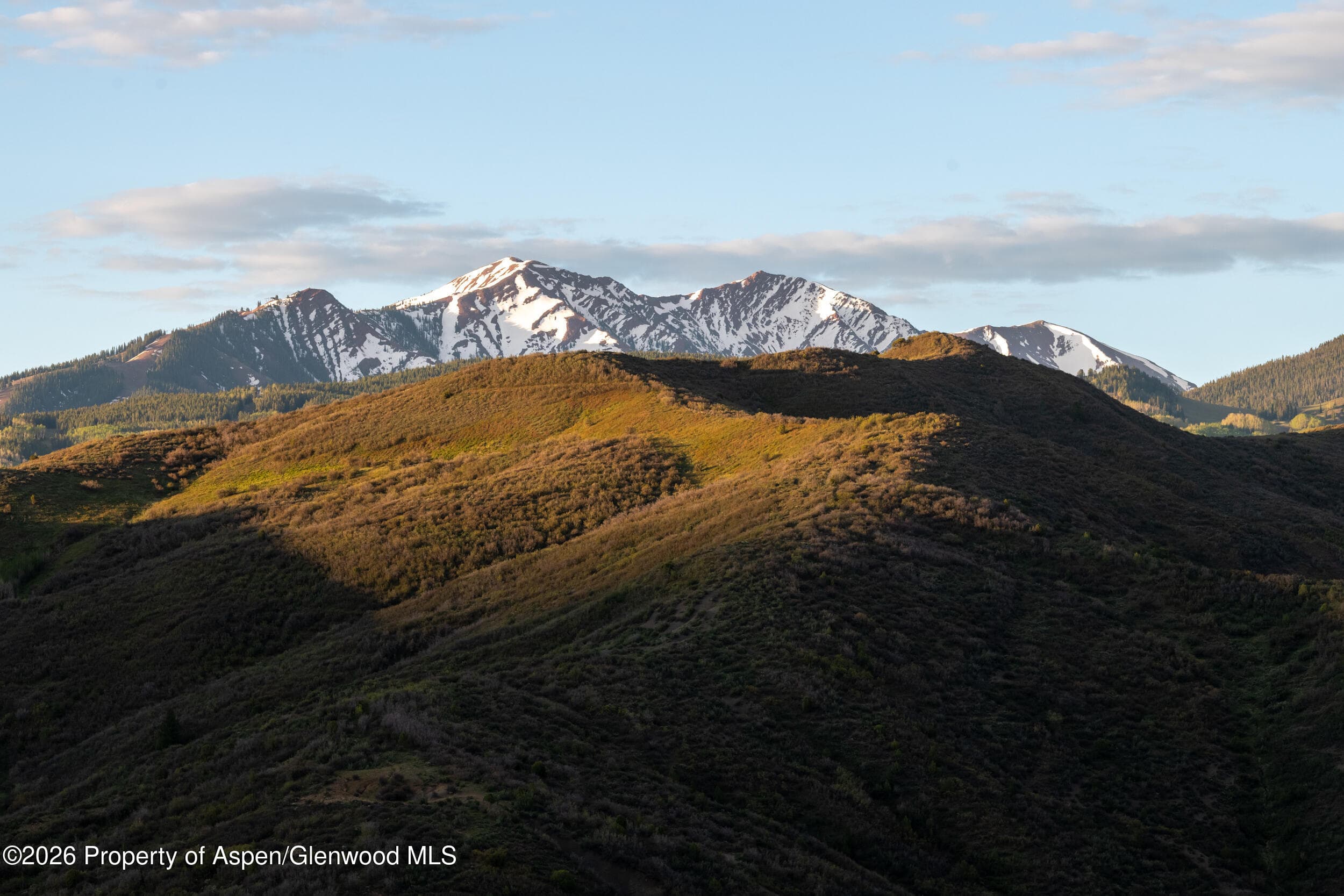 148 Tabula Rasa Lane, Aspen, CO 81611 - Photo 9