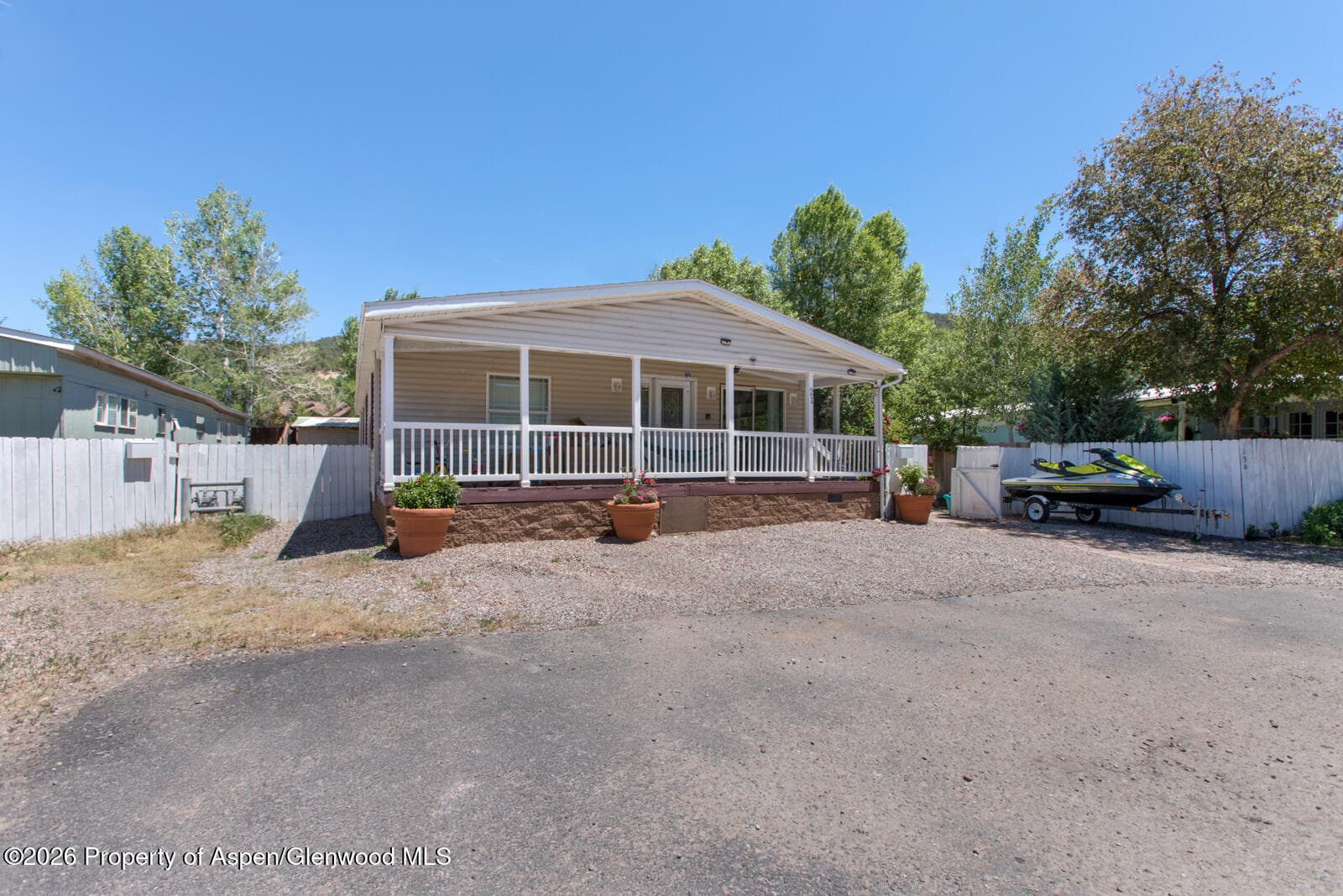 1900 Willits Lane 21, Basalt, CO 81621 - Photo 10