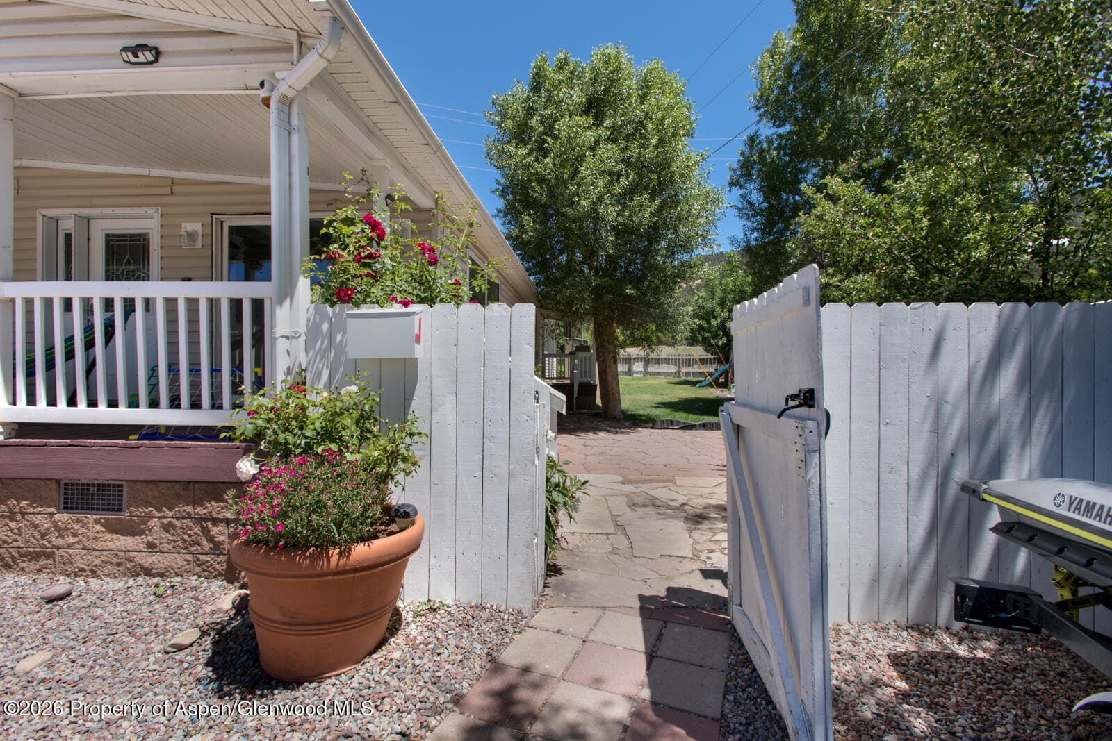 1900 Willits Lane 21, Basalt, CO 81621 - Photo 9