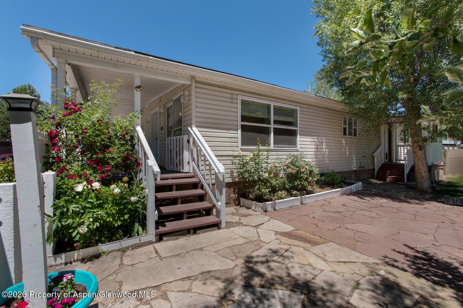 1900 Willits Lane 21, Basalt, CO 81621 - Photo 12