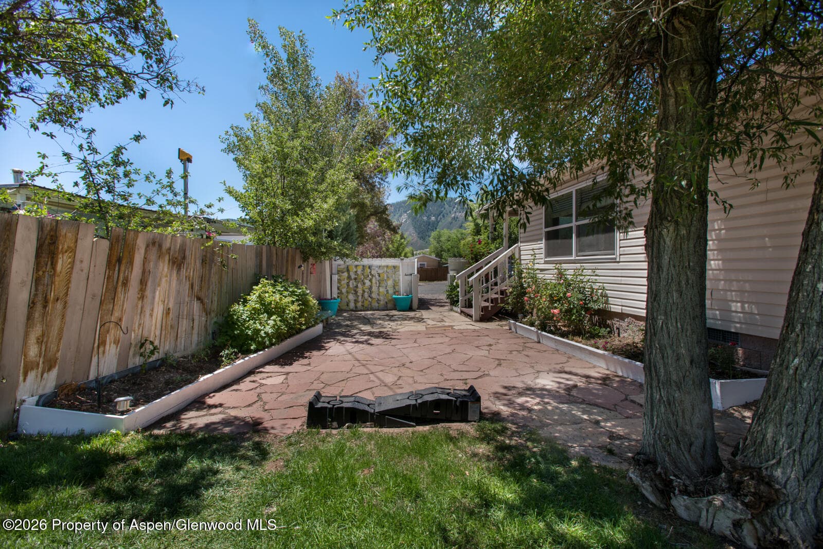 1900 Willits Lane 21, Basalt, CO 81621 - Photo 29