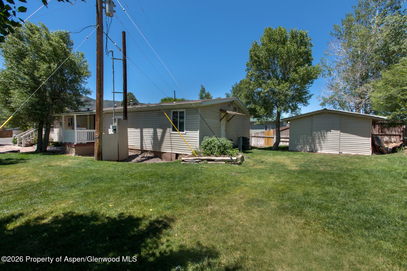 1900 Willits Lane 21, Basalt, CO 81621 - Photo 31