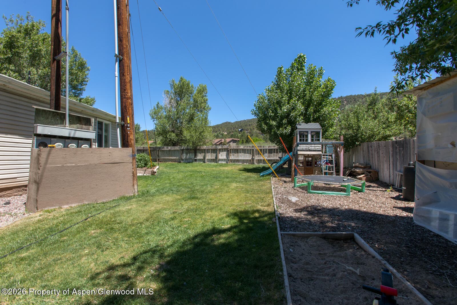 1900 Willits Lane 21, Basalt, CO 81621 - Photo 30