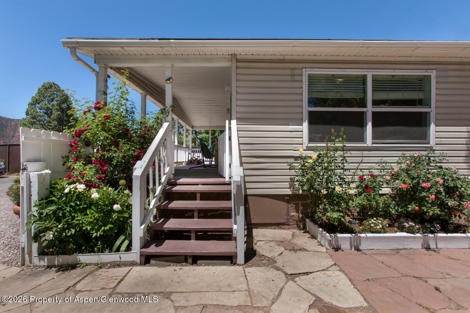 1900 Willits Lane 21, Basalt, CO 81621 - Photo 13