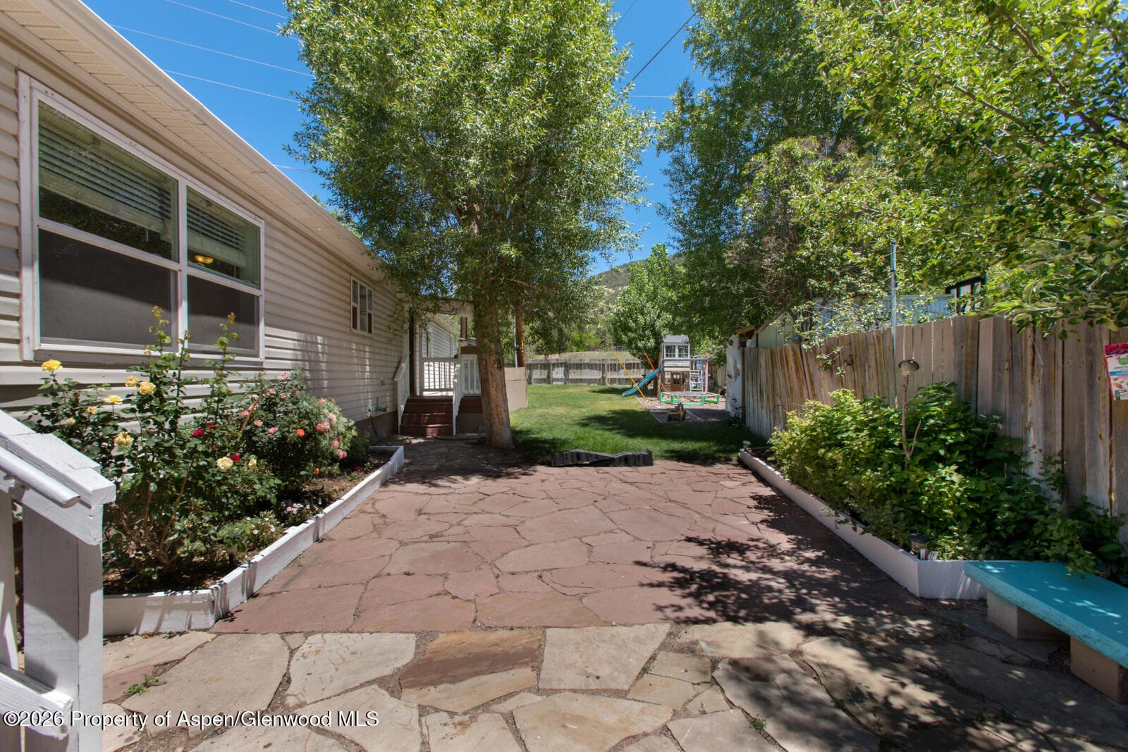 1900 Willits Lane 21, Basalt, CO 81621 - Photo 28