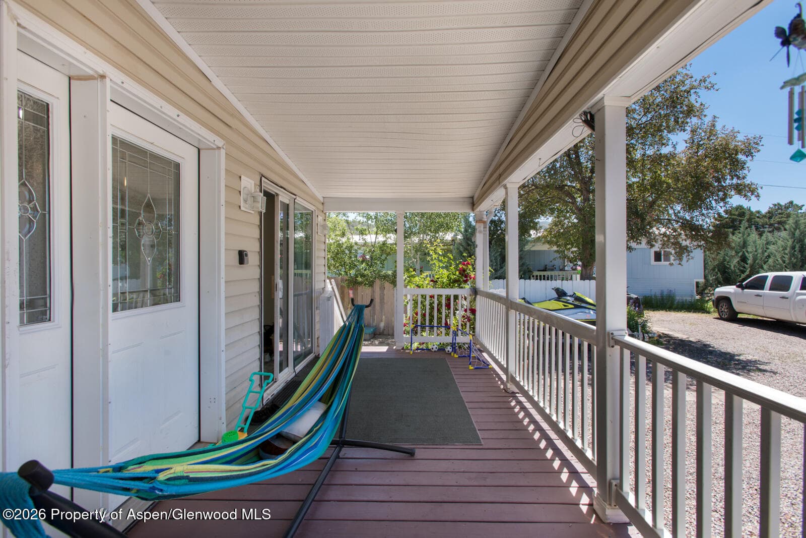1900 Willits Lane 21, Basalt, CO 81621 - Photo 27