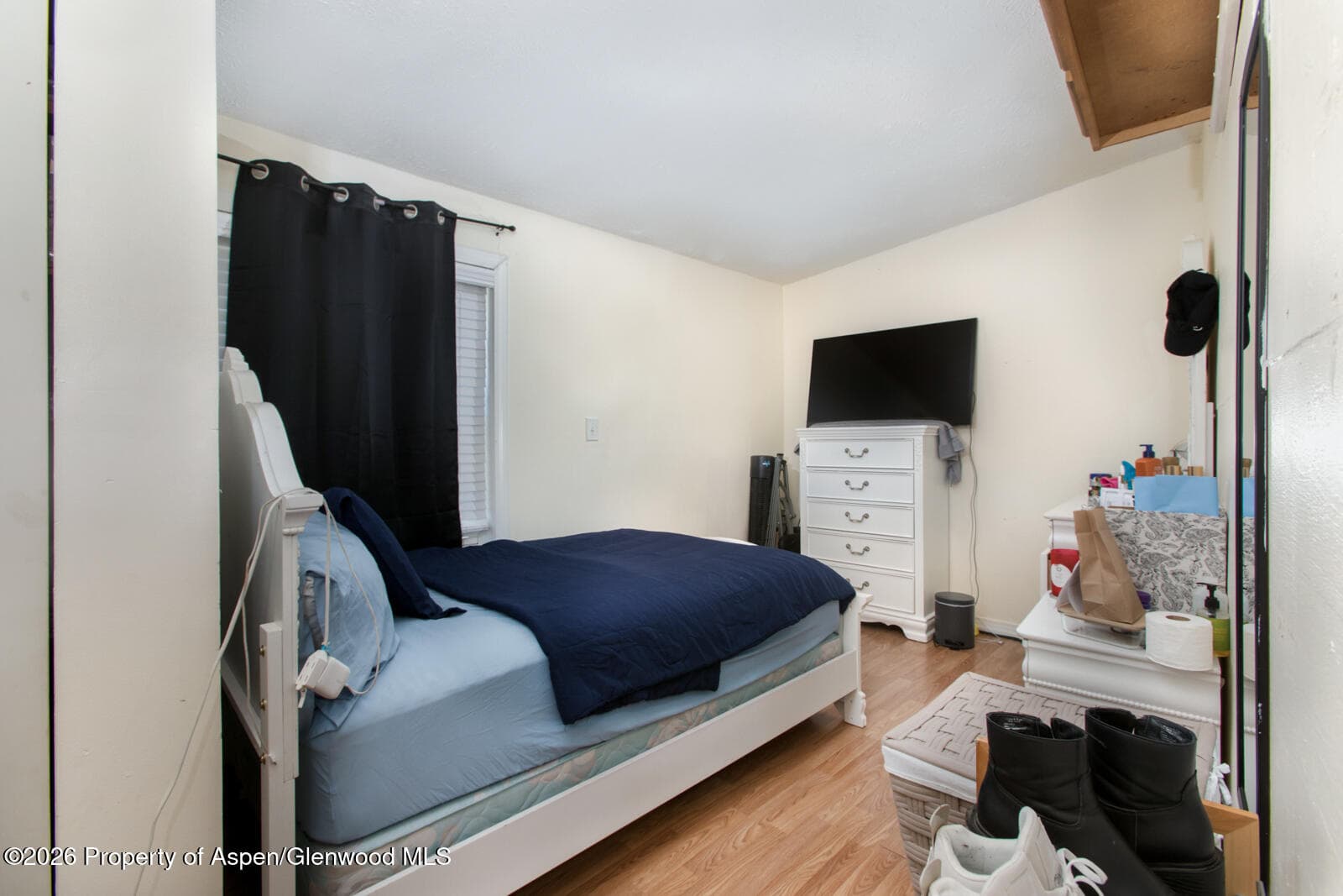1900 Willits Lane 21, Basalt, CO 81621 - Photo 14