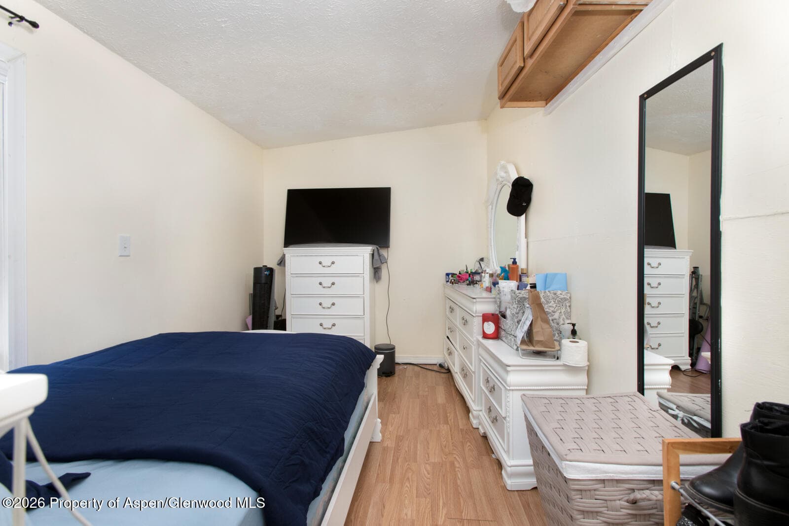 1900 Willits Lane 21, Basalt, CO 81621 - Photo 15
