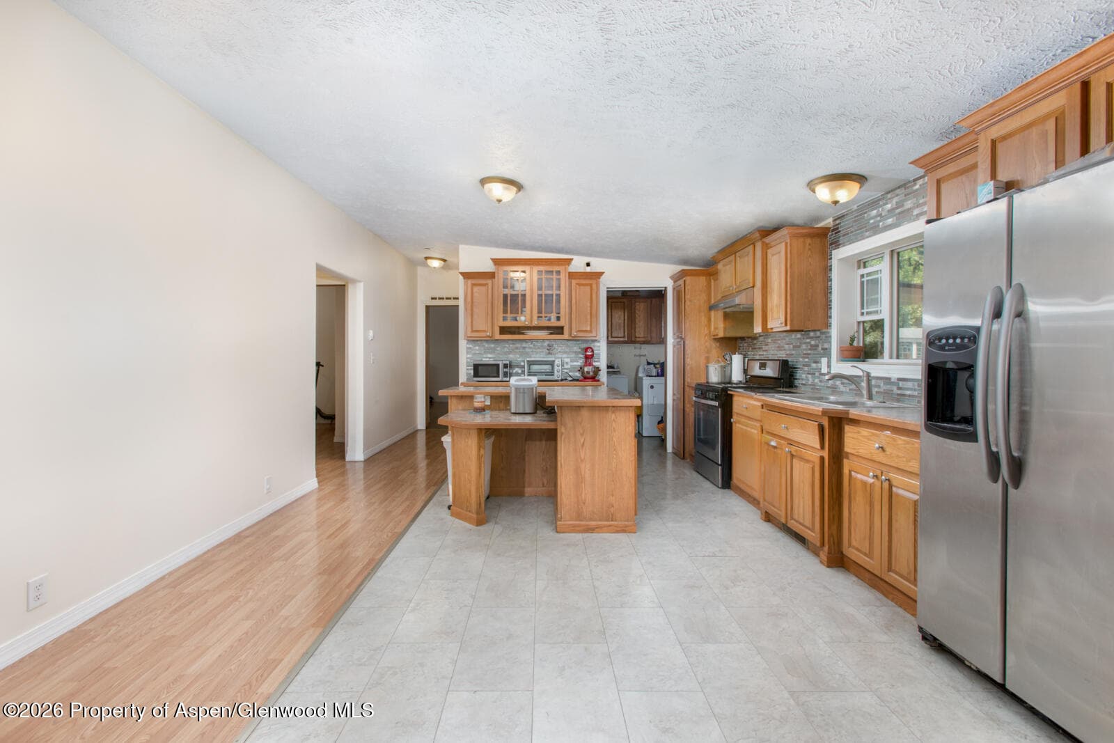 1900 Willits Lane 21, Basalt, CO 81621 - Photo 6