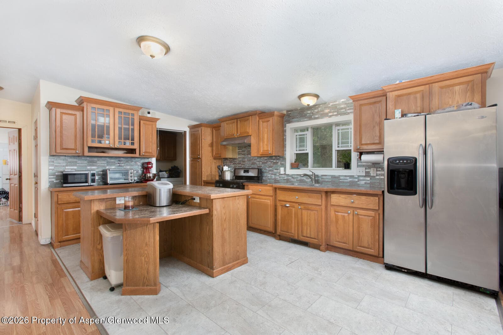1900 Willits Lane 21, Basalt, CO 81621 - Photo 7