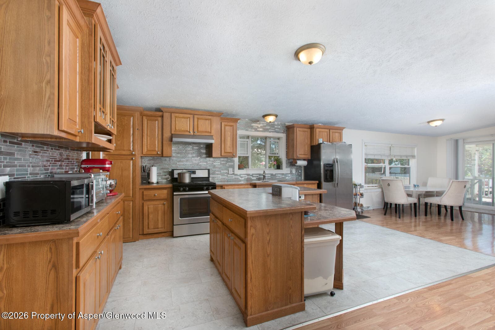 1900 Willits Lane 21, Basalt, CO 81621 - Photo 8