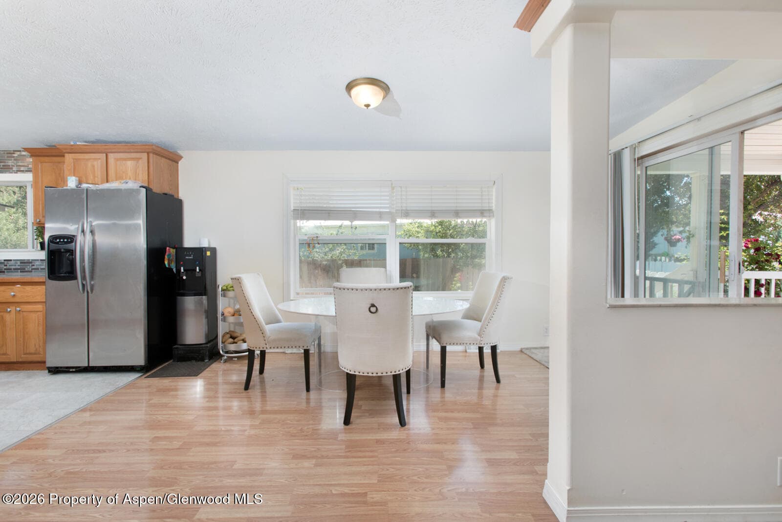 1900 Willits Lane 21, Basalt, CO 81621 - Photo 3