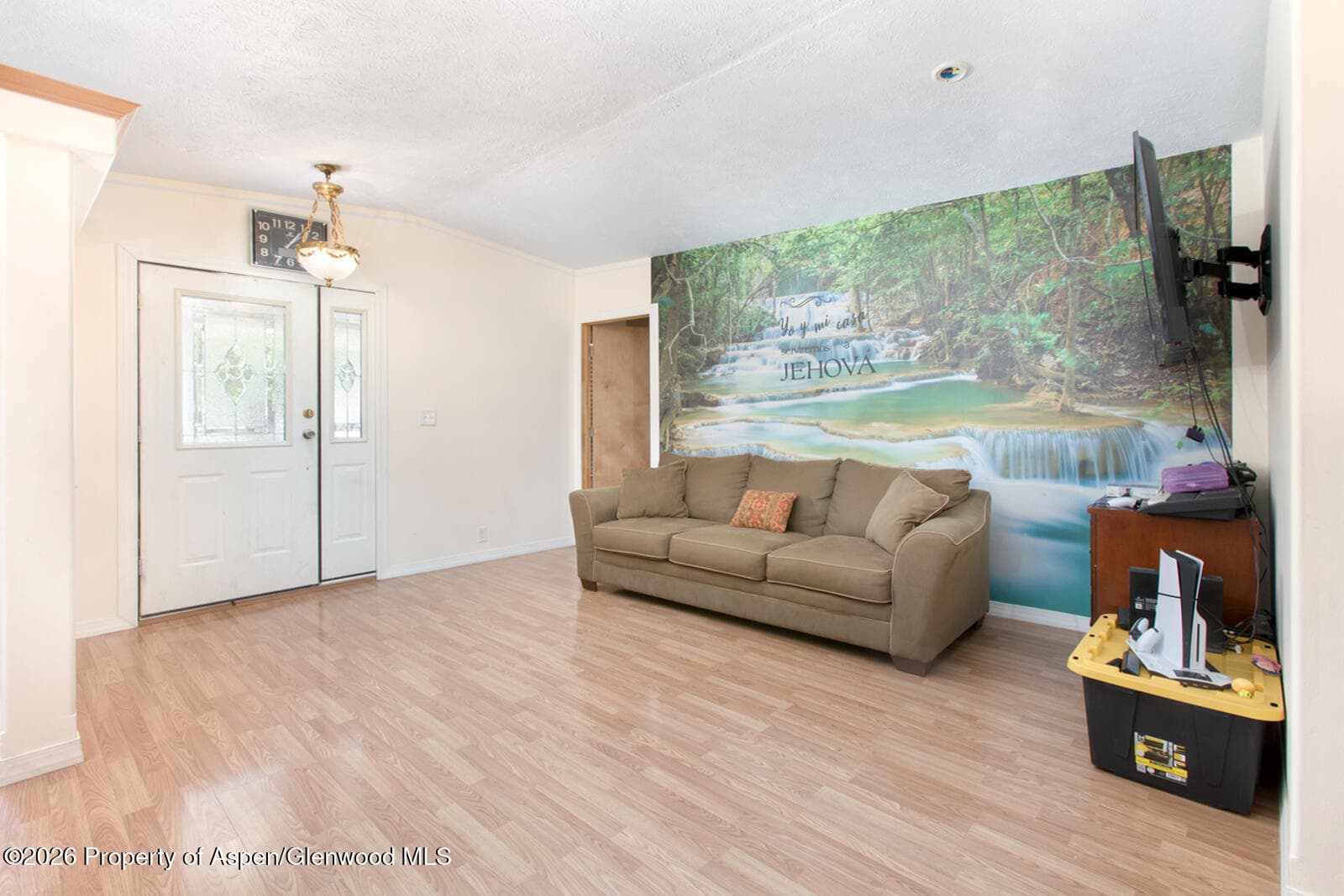 1900 Willits Lane 21, Basalt, CO 81621 - Photo 4