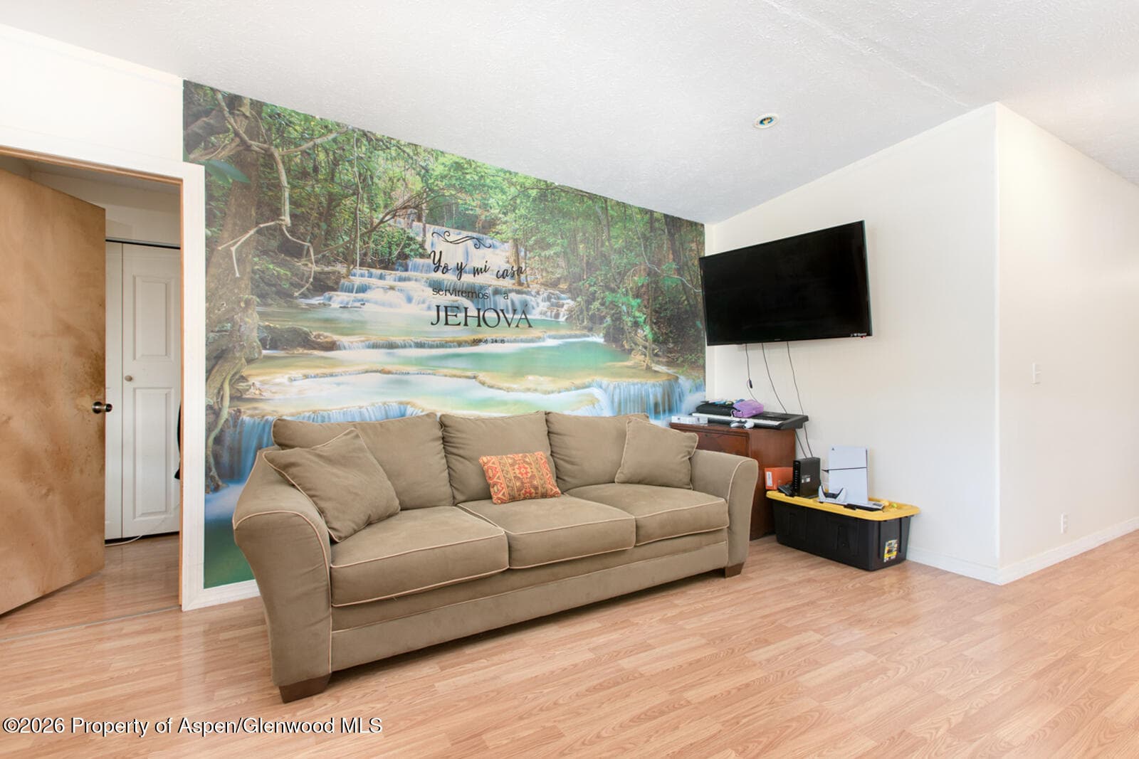 1900 Willits Lane 21, Basalt, CO 81621 - Photo 2