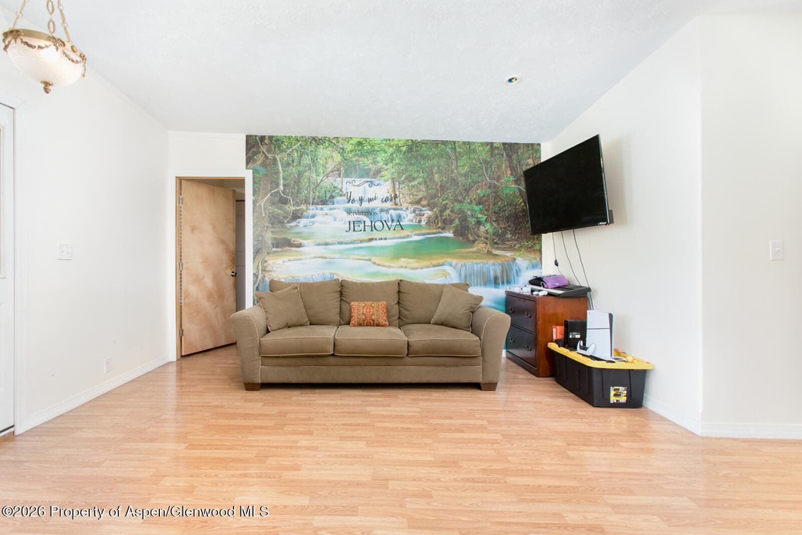 1900 Willits Lane 21, Basalt, CO 81621 - Photo 5