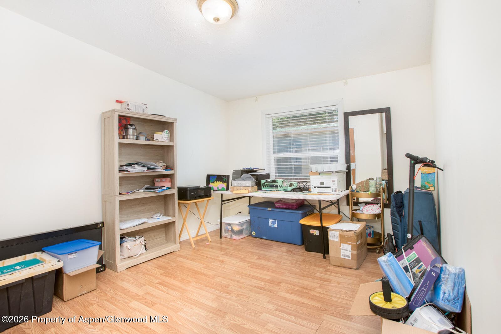 1900 Willits Lane 21, Basalt, CO 81621 - Photo 16