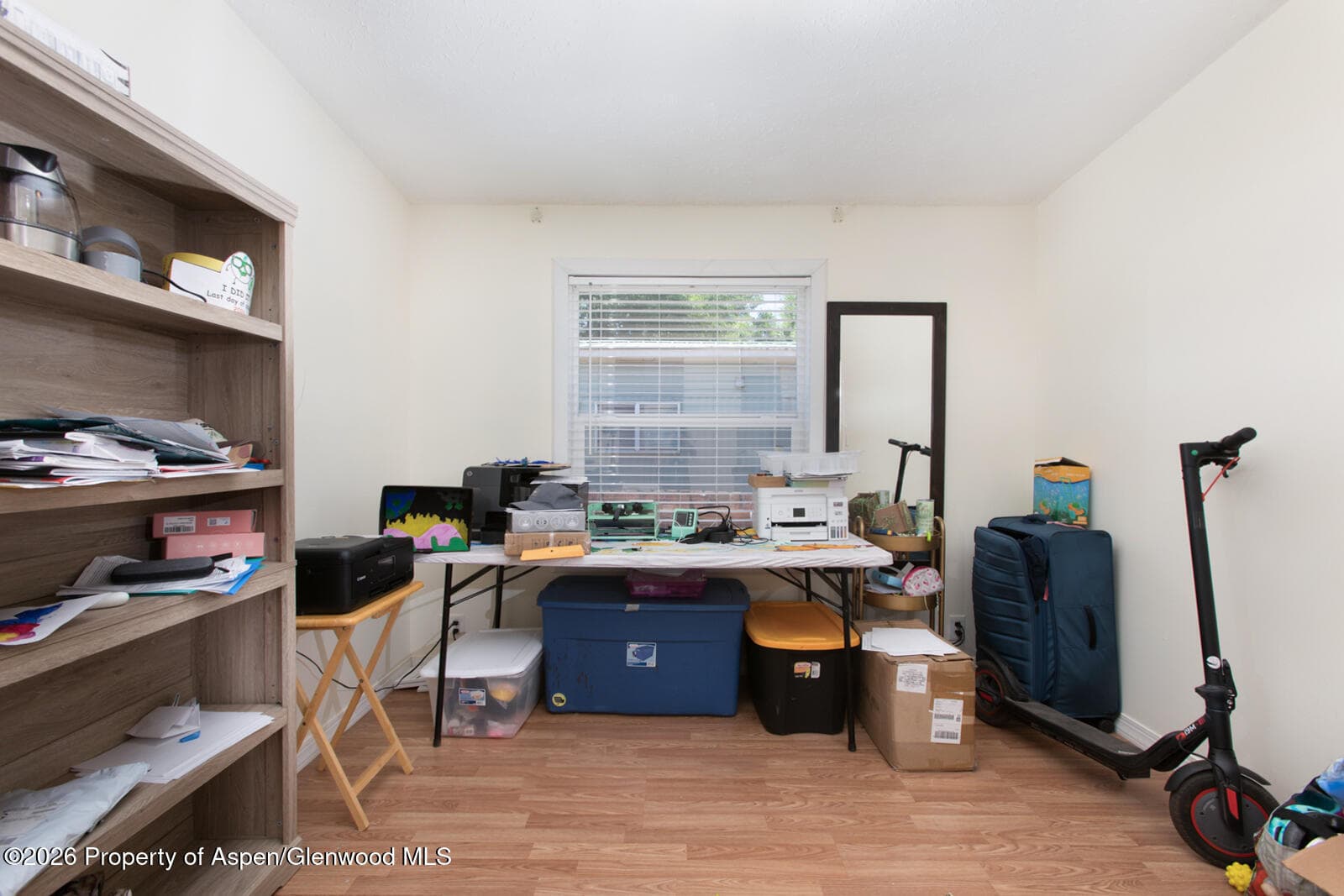 1900 Willits Lane 21, Basalt, CO 81621 - Photo 17