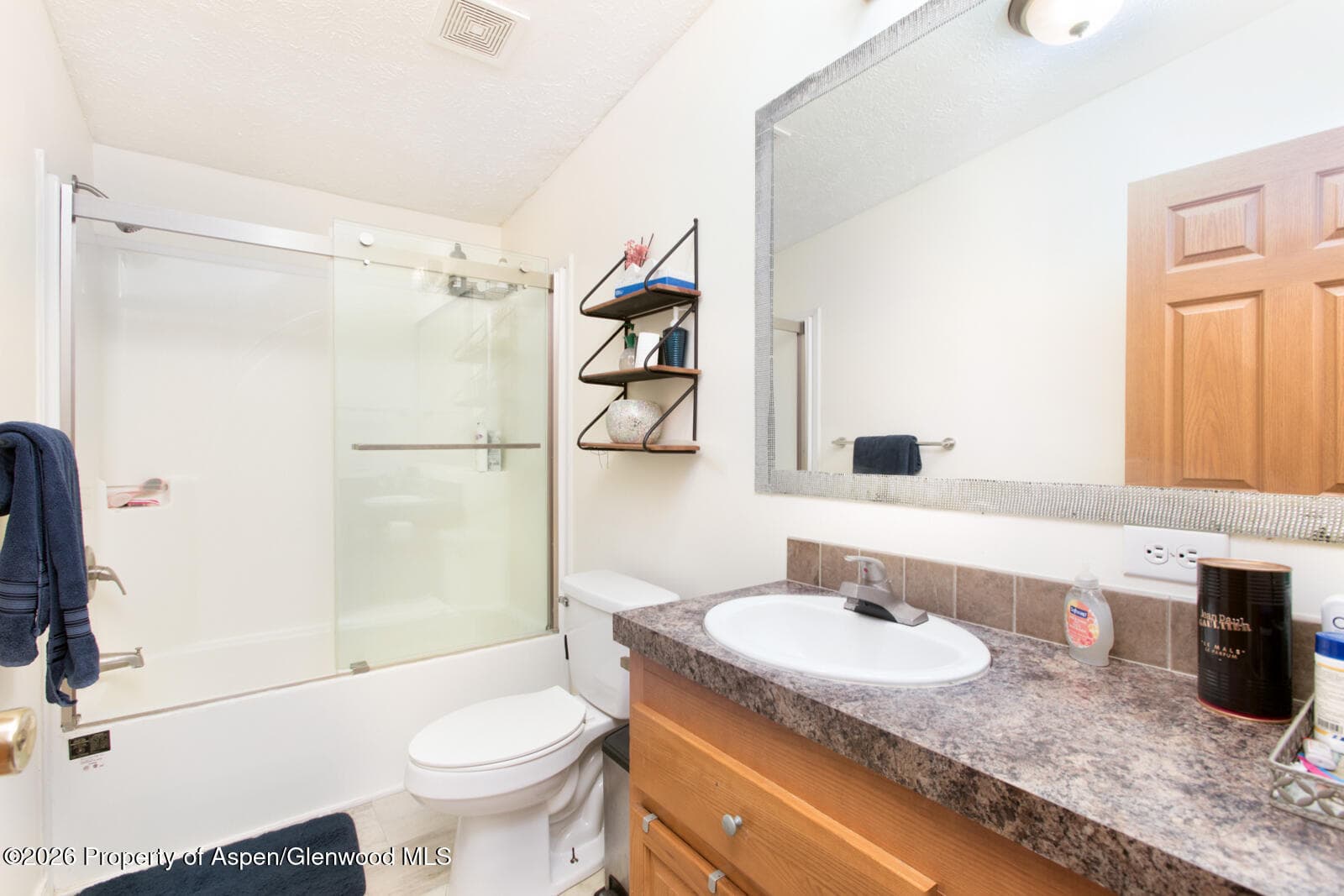 1900 Willits Lane 21, Basalt, CO 81621 - Photo 18