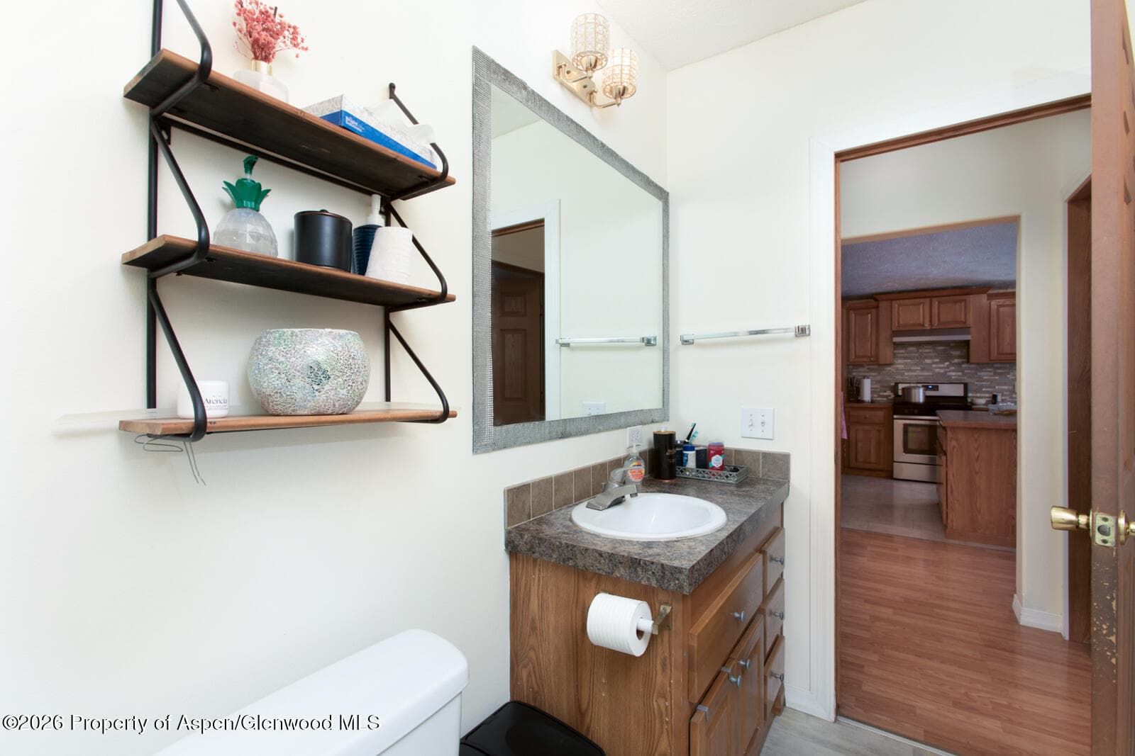 1900 Willits Lane 21, Basalt, CO 81621 - Photo 19