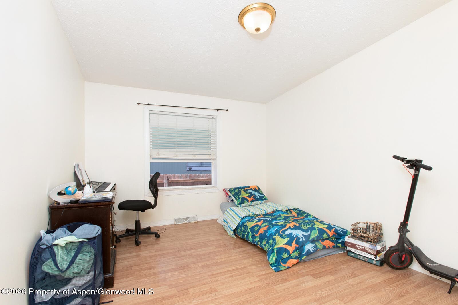 1900 Willits Lane 21, Basalt, CO 81621 - Photo 20