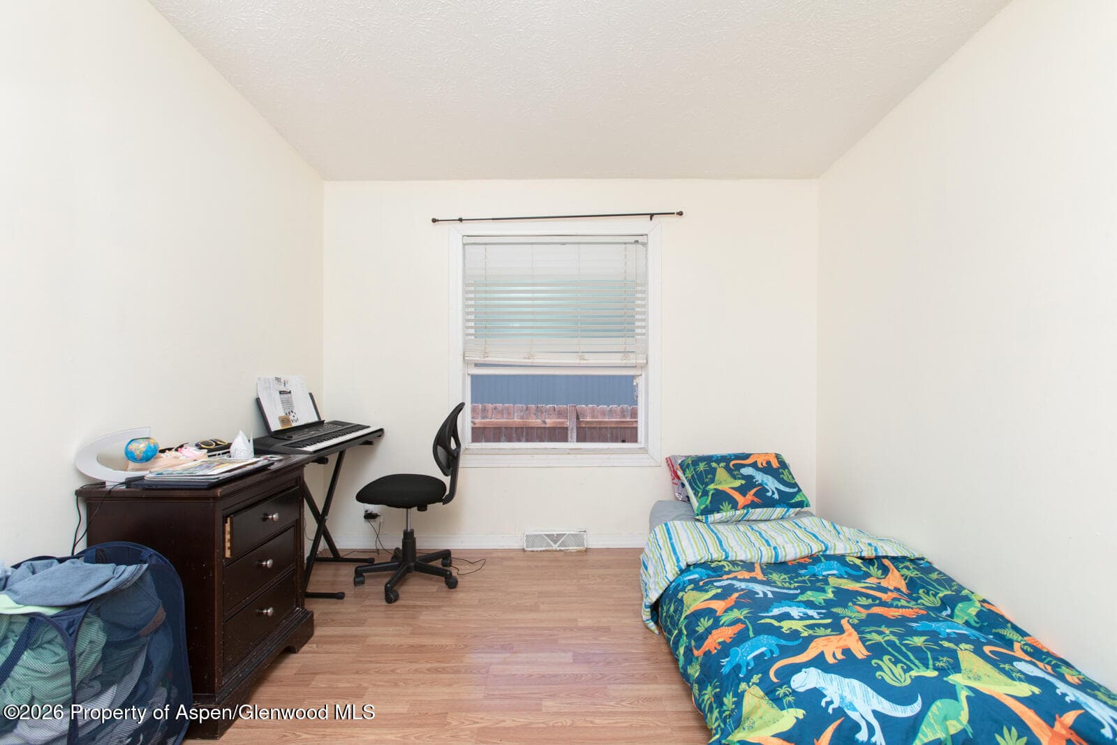 1900 Willits Lane 21, Basalt, CO 81621 - Photo 21