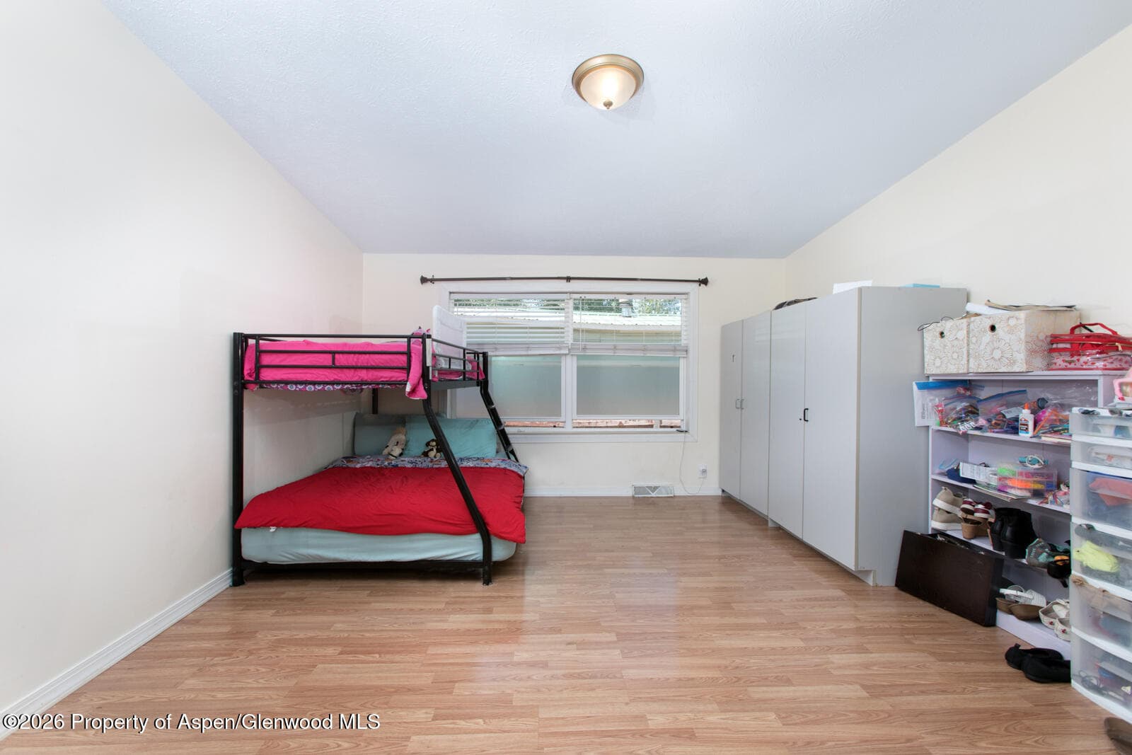 1900 Willits Lane 21, Basalt, CO 81621 - Photo 22