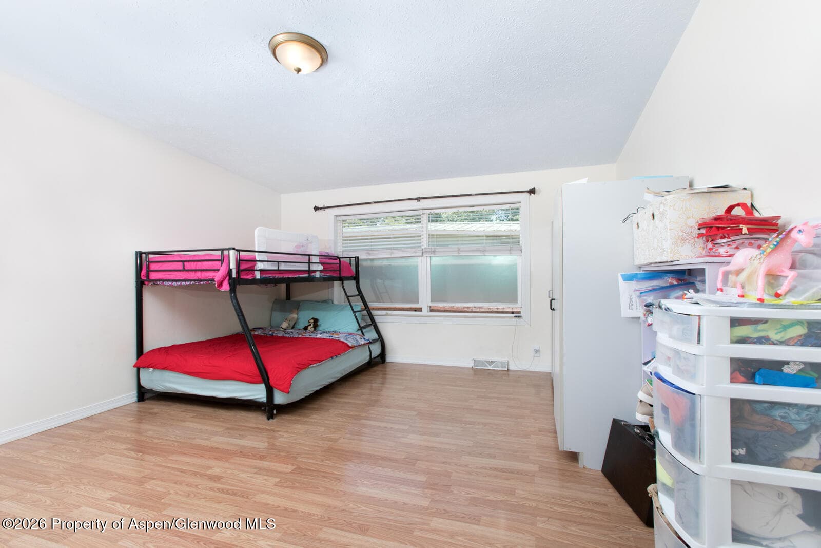 1900 Willits Lane 21, Basalt, CO 81621 - Photo 23