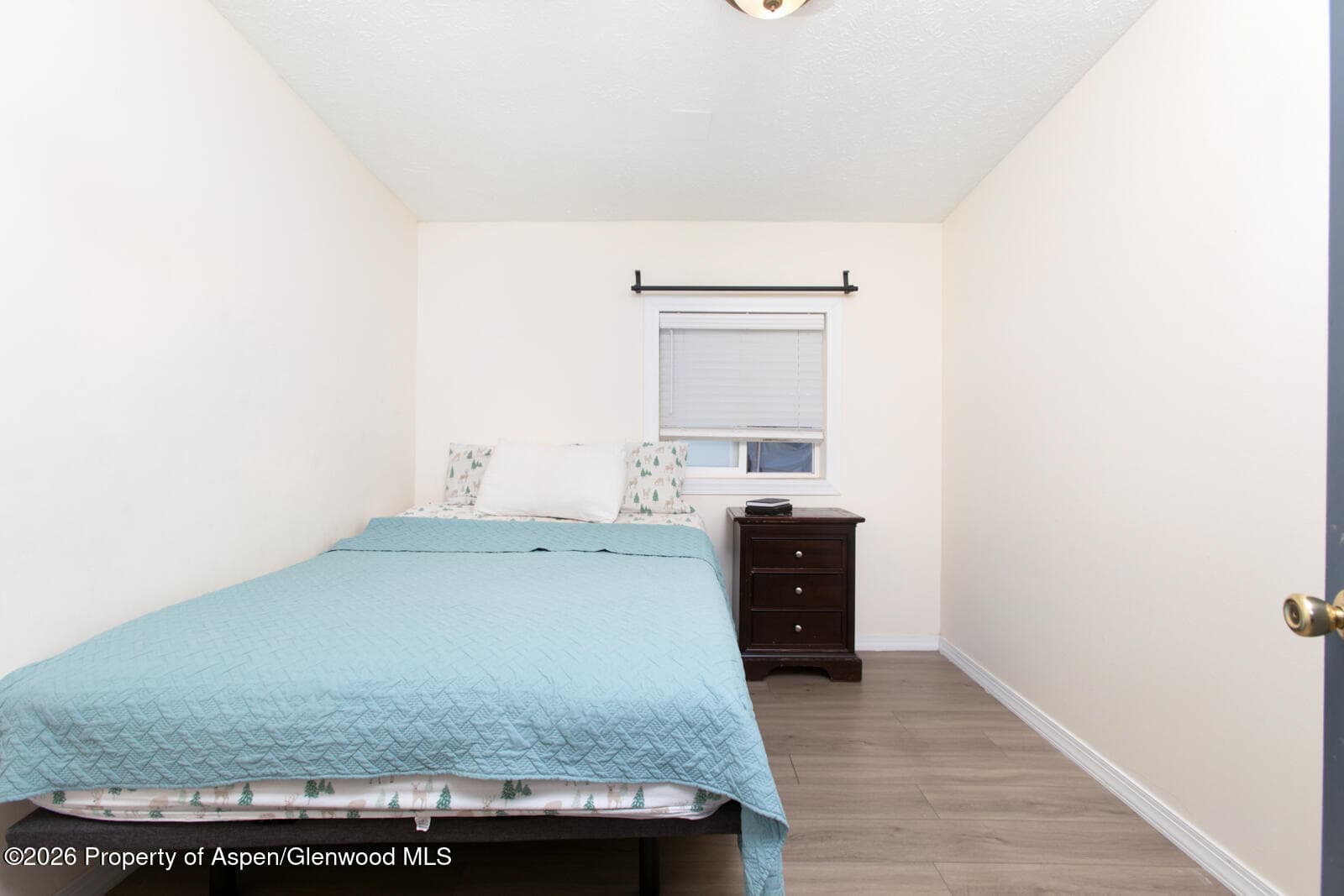1900 Willits Lane 21, Basalt, CO 81621 - Photo 24