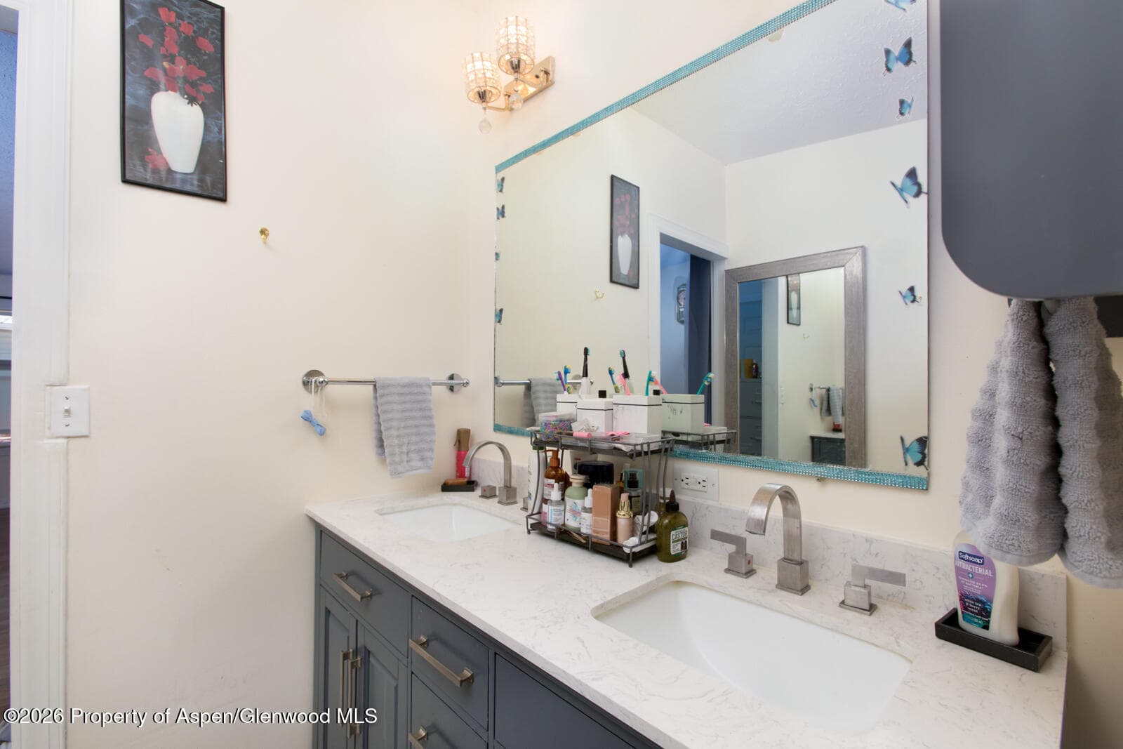 1900 Willits Lane 21, Basalt, CO 81621 - Photo 26