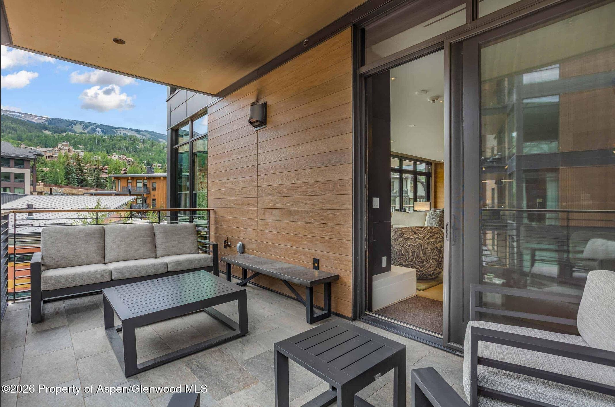 45 Wood Road 603, Snowmass Village, CO 81615 - Photo 22